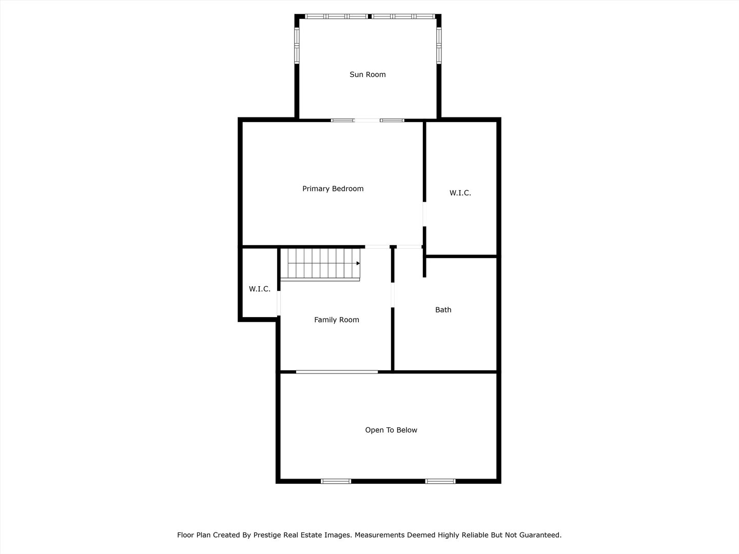 9026 Del Prado Drive #2N, Palos Hills, IL 60465