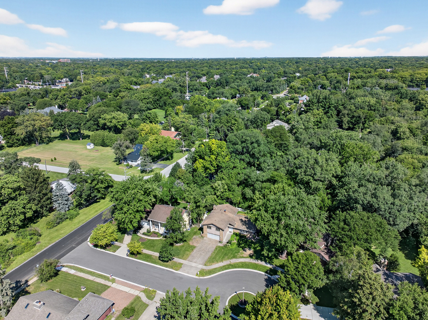 407 Brad Court, Naperville, IL 60565