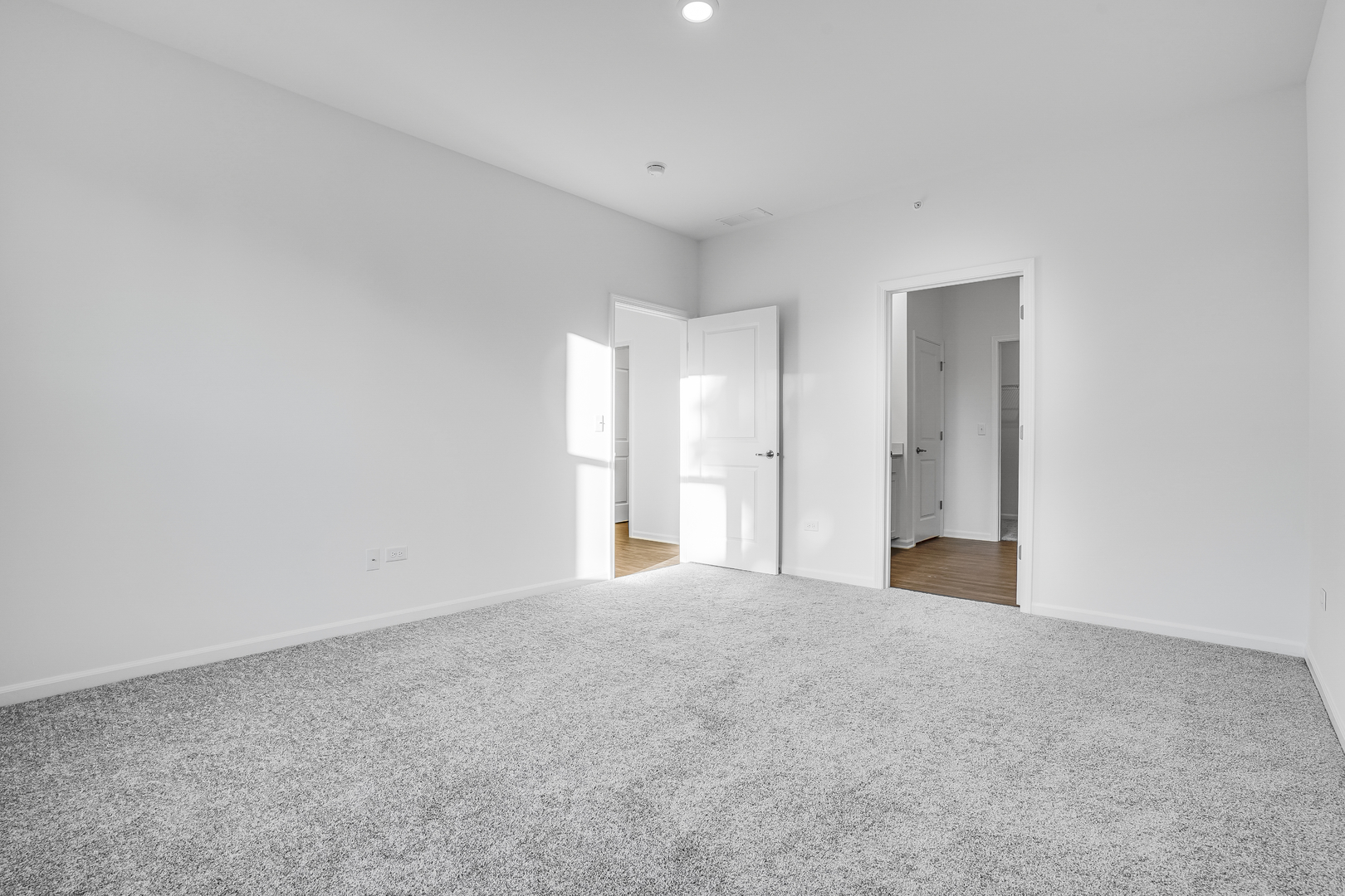 12231 Barcroft Circle, Huntley, IL 60142