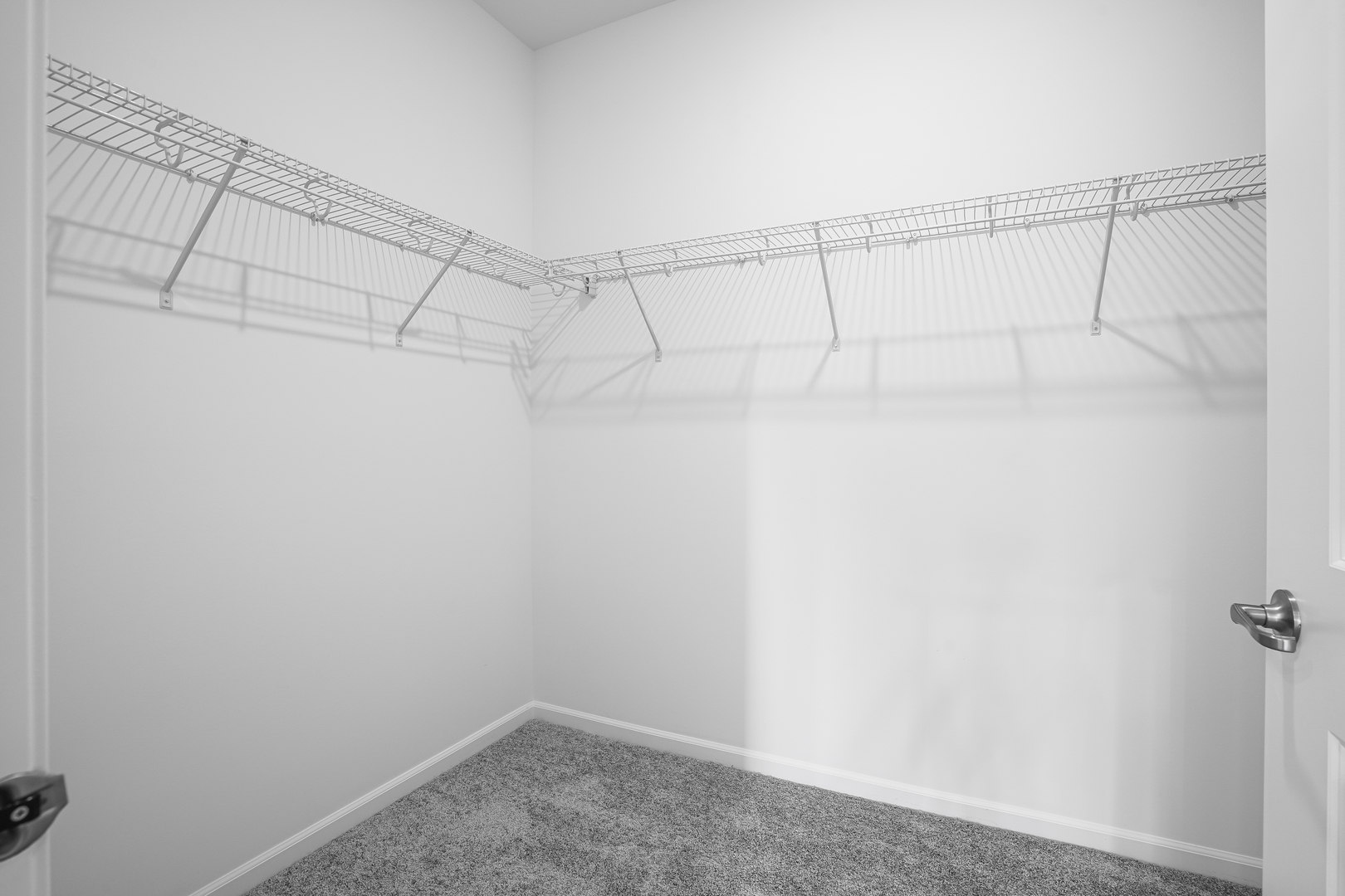 12231 Barcroft Circle, Huntley, IL 60142