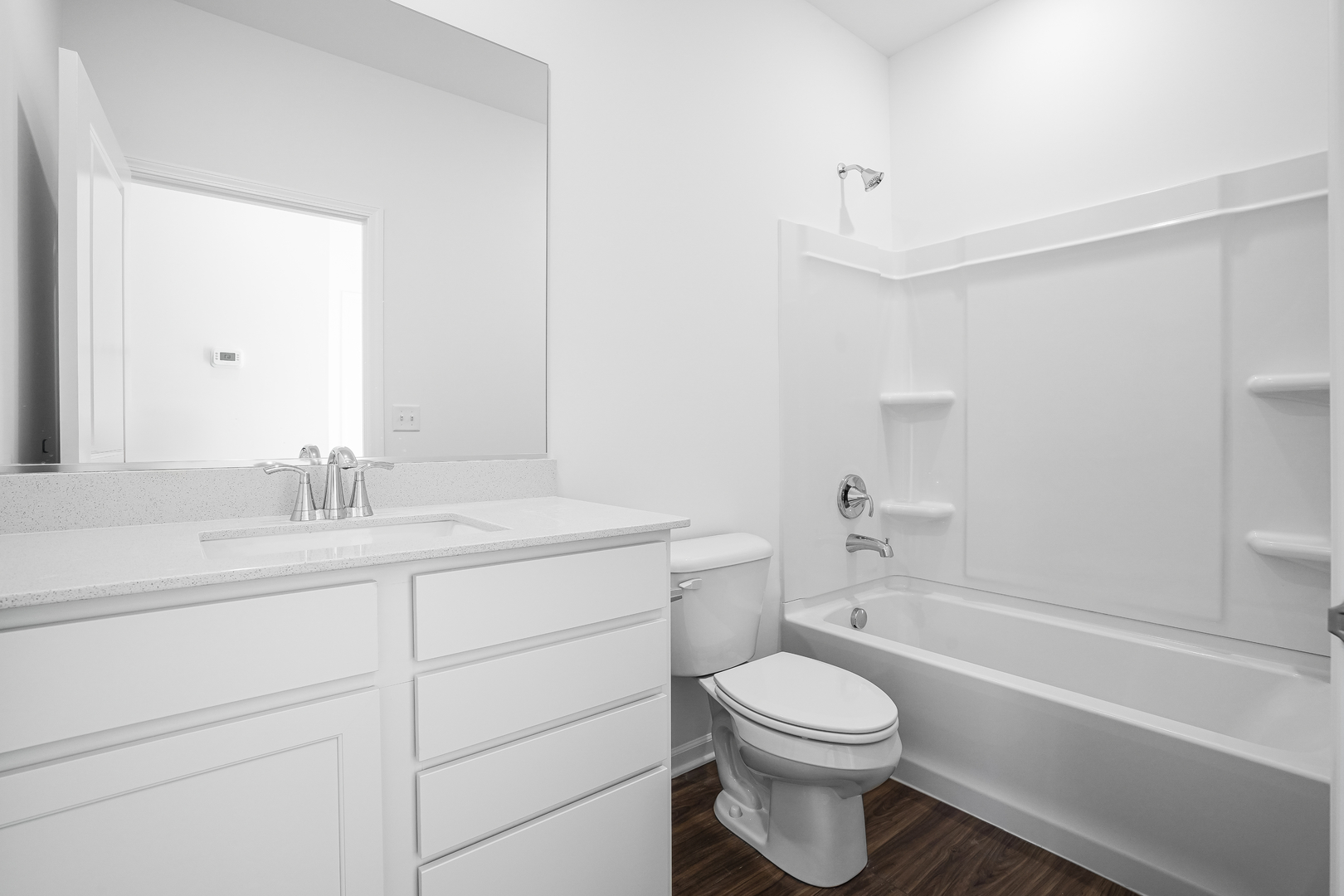 12231 Barcroft Circle, Huntley, IL 60142