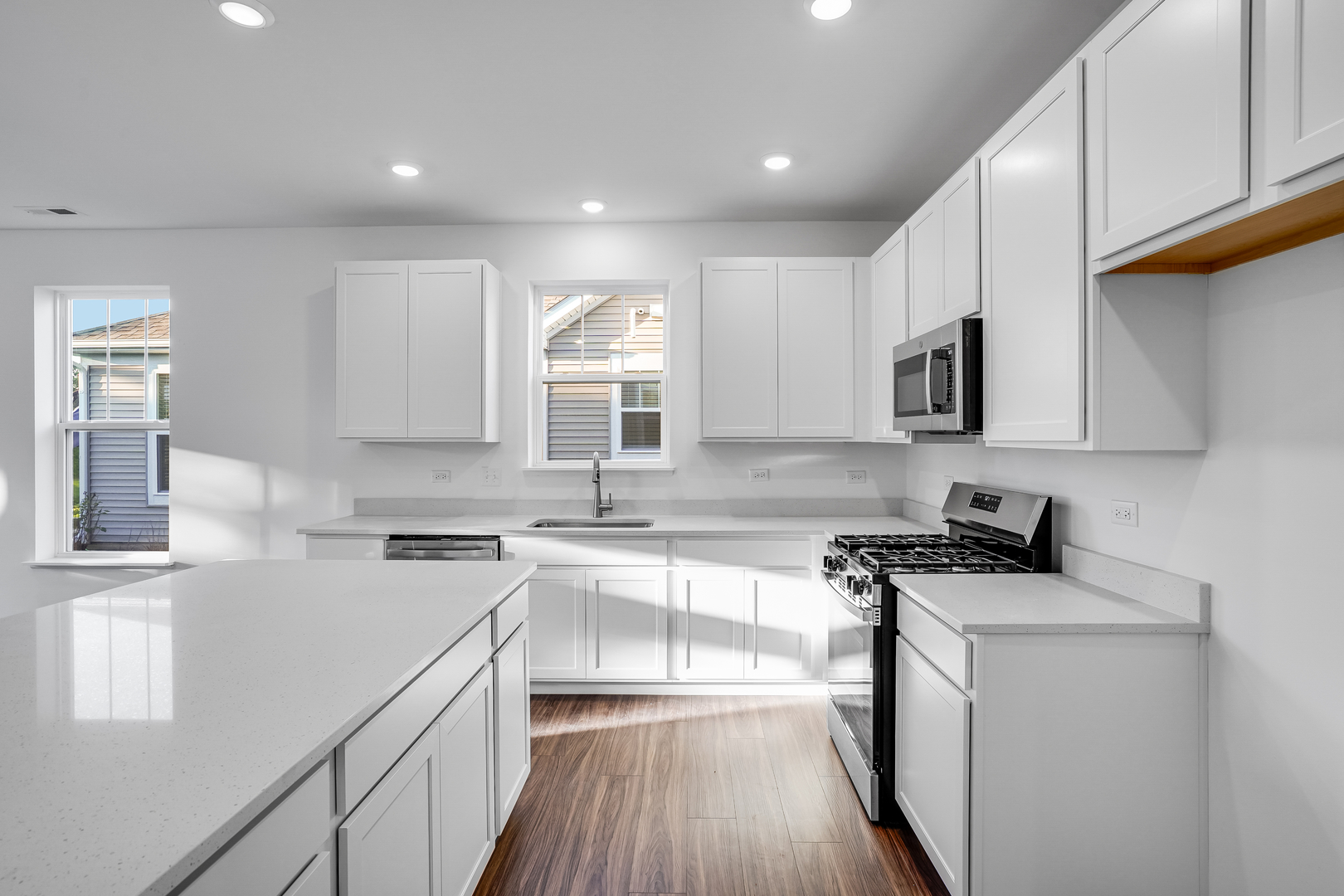 12231 Barcroft Circle, Huntley, IL 60142