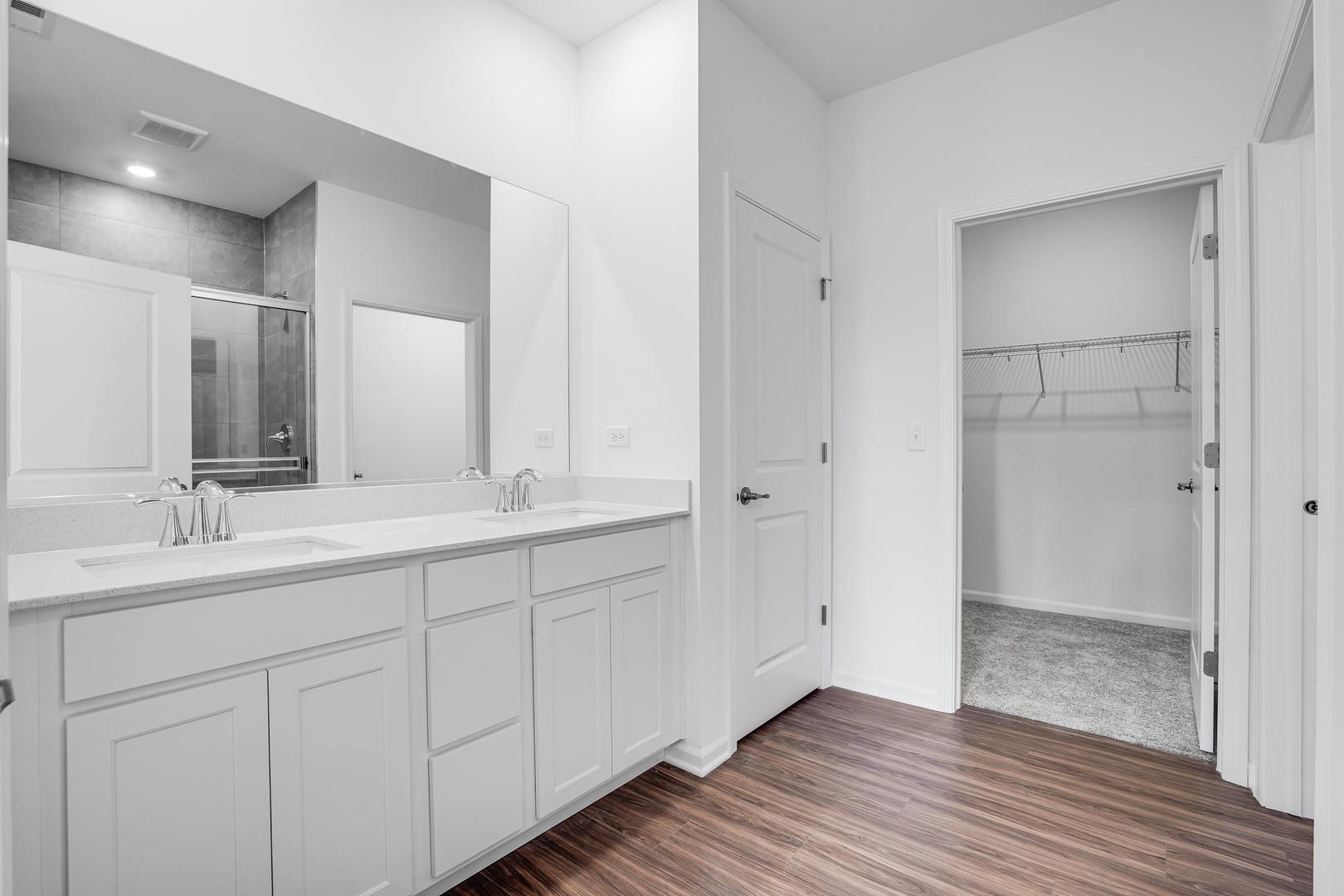 12231 Barcroft Circle, Huntley, IL 60142