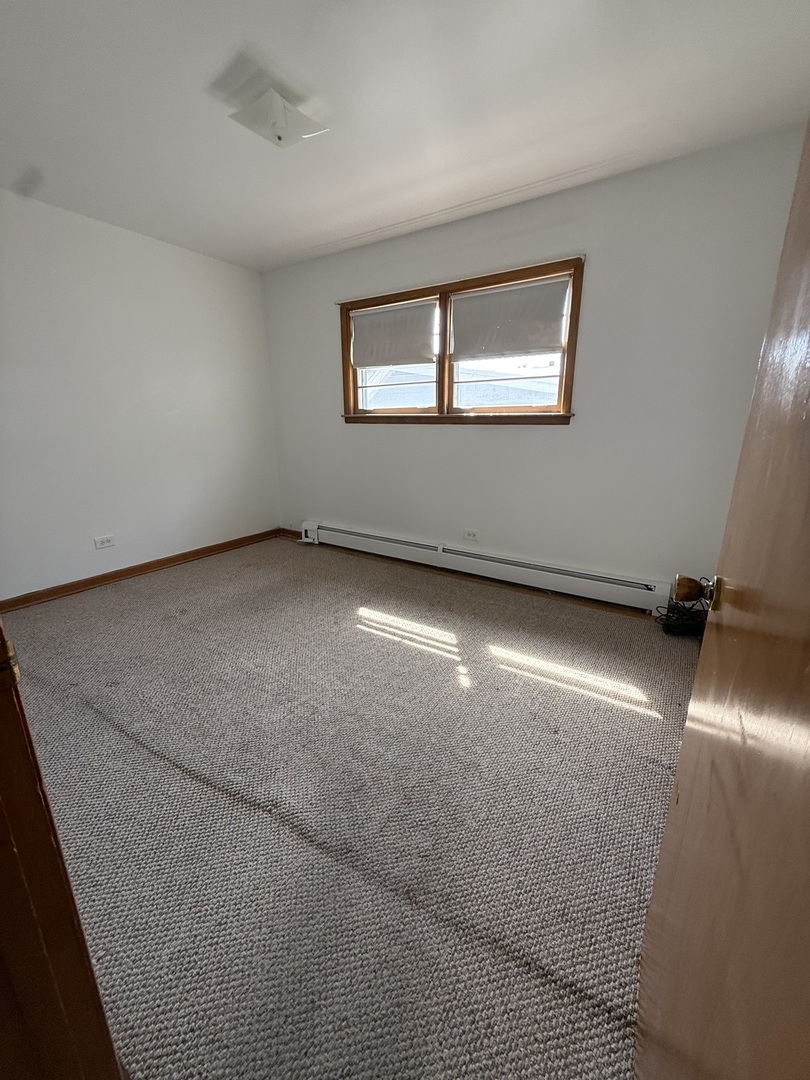 1712 N 35th Avenue, Stone Park, IL 60165