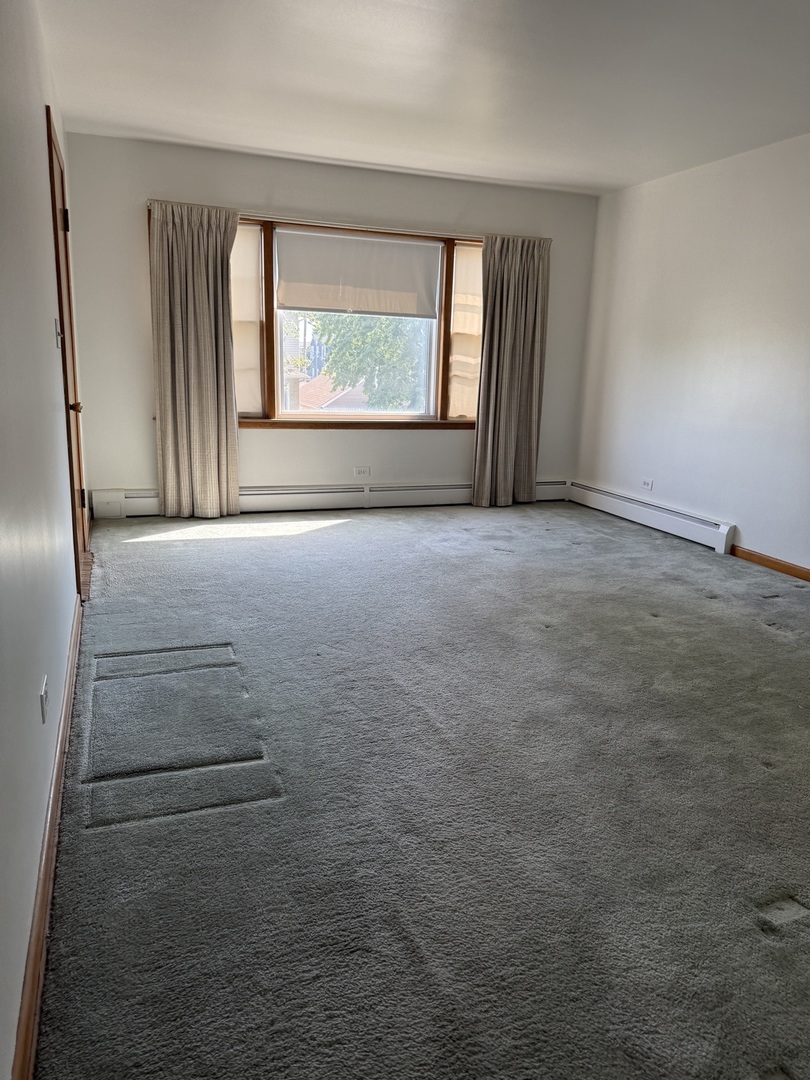 1712 N 35th Avenue, Stone Park, IL 60165