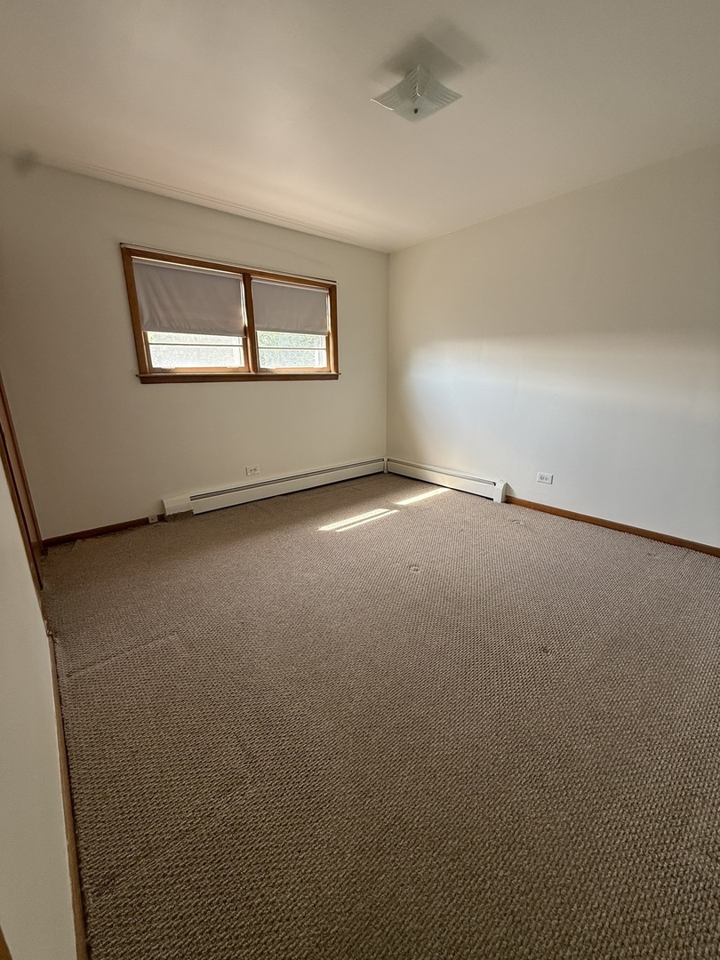 1712 N 35th Avenue, Stone Park, IL 60165