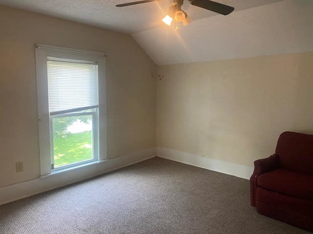 502 Burnett Avenue, Warren, IL 61087