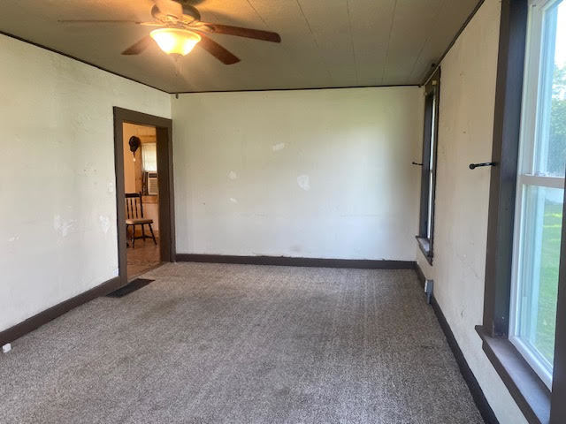 502 Burnett Avenue, Warren, IL 61087