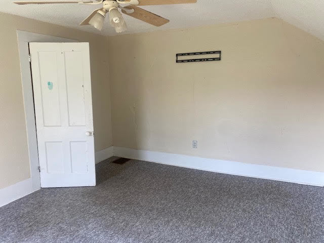 502 Burnett Avenue, Warren, IL 61087