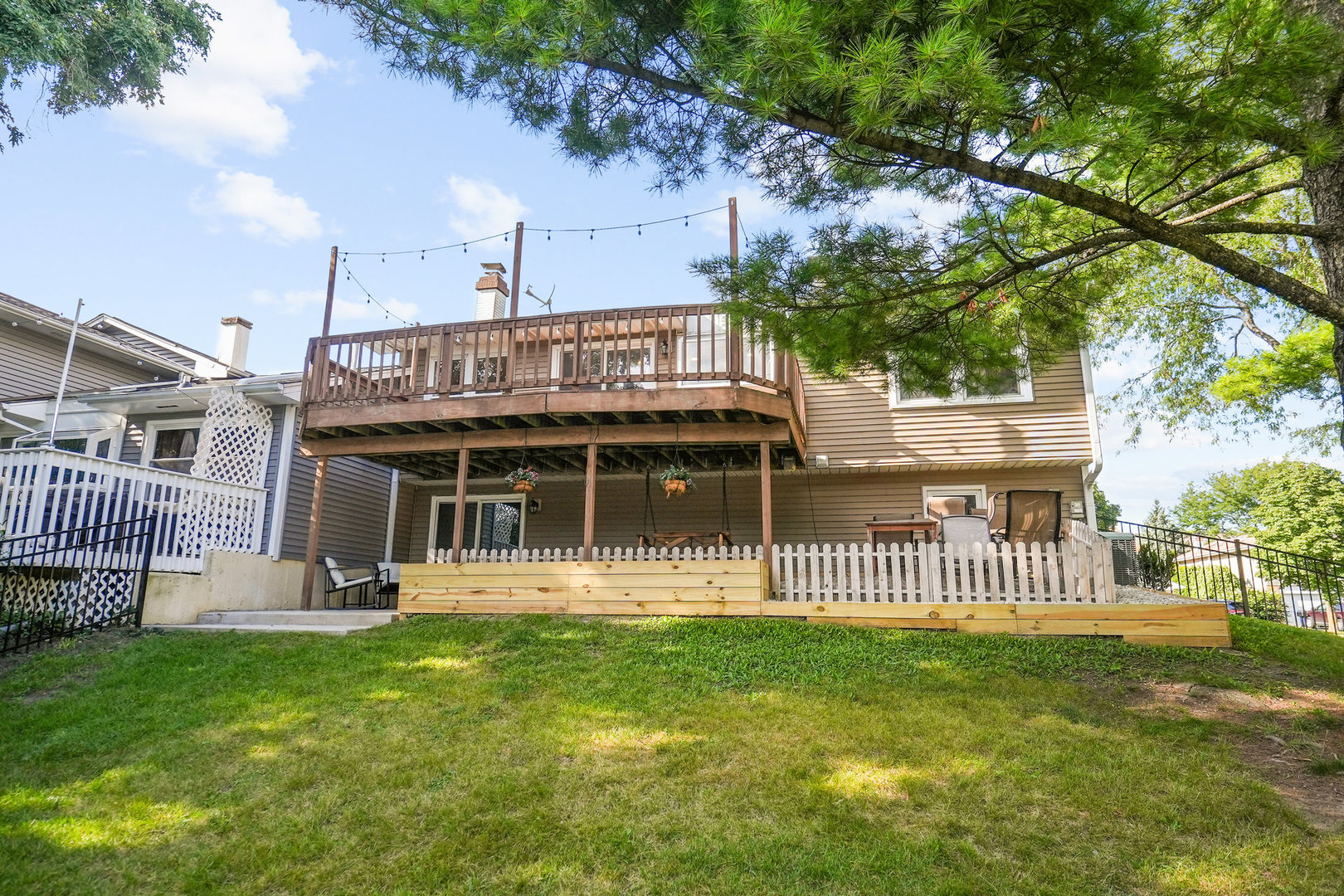 147 Majestic Drive, Lombard, IL 60148