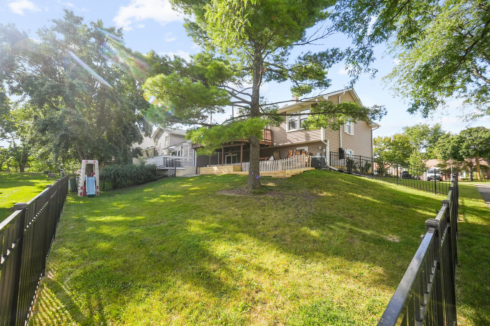 147 Majestic Drive, Lombard, IL 60148