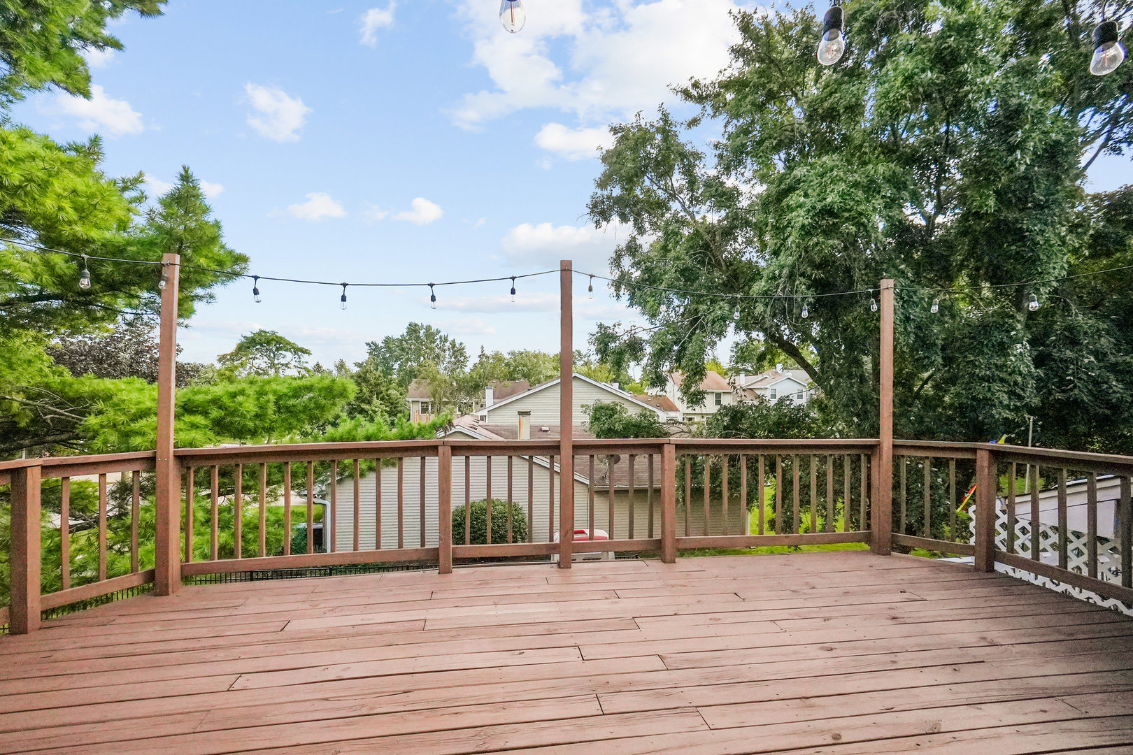 147 Majestic Drive, Lombard, IL 60148
