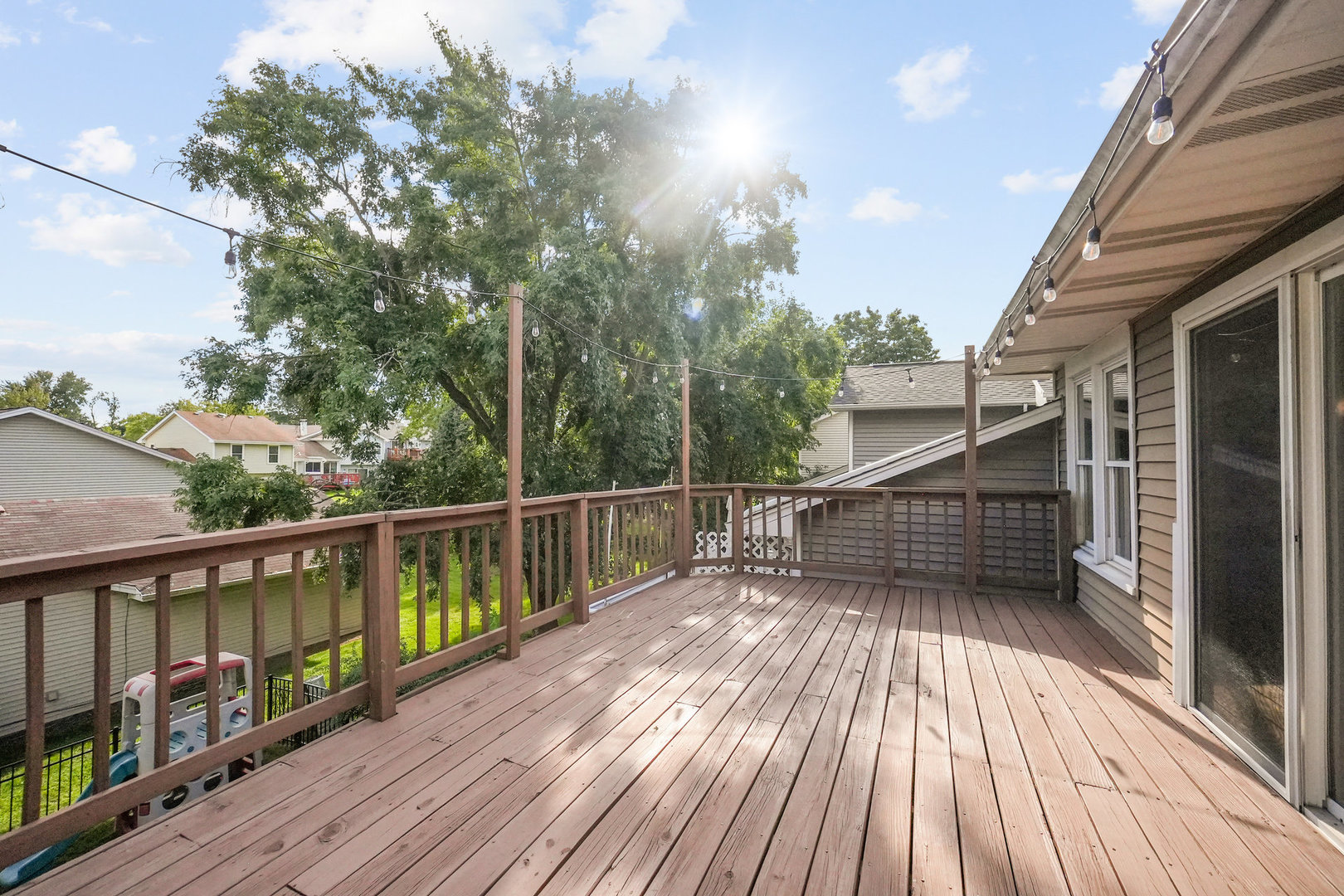 147 Majestic Drive, Lombard, IL 60148