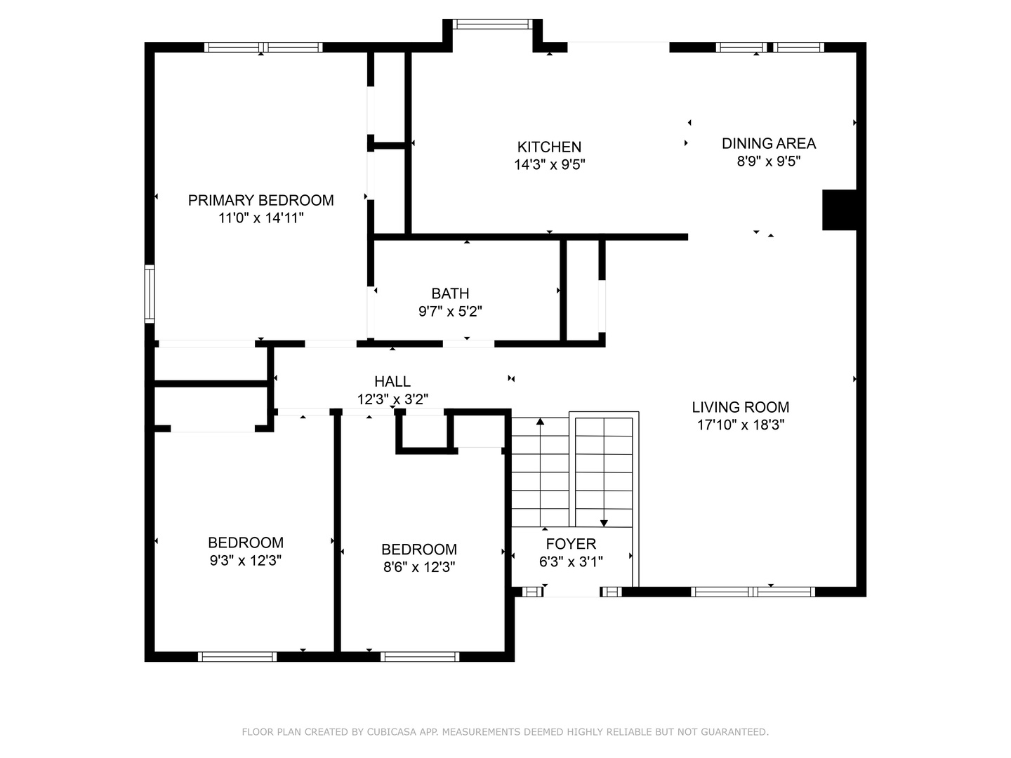 147 Majestic Drive, Lombard, IL 60148