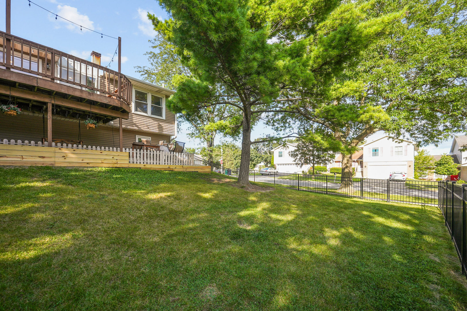 147 Majestic Drive, Lombard, IL 60148