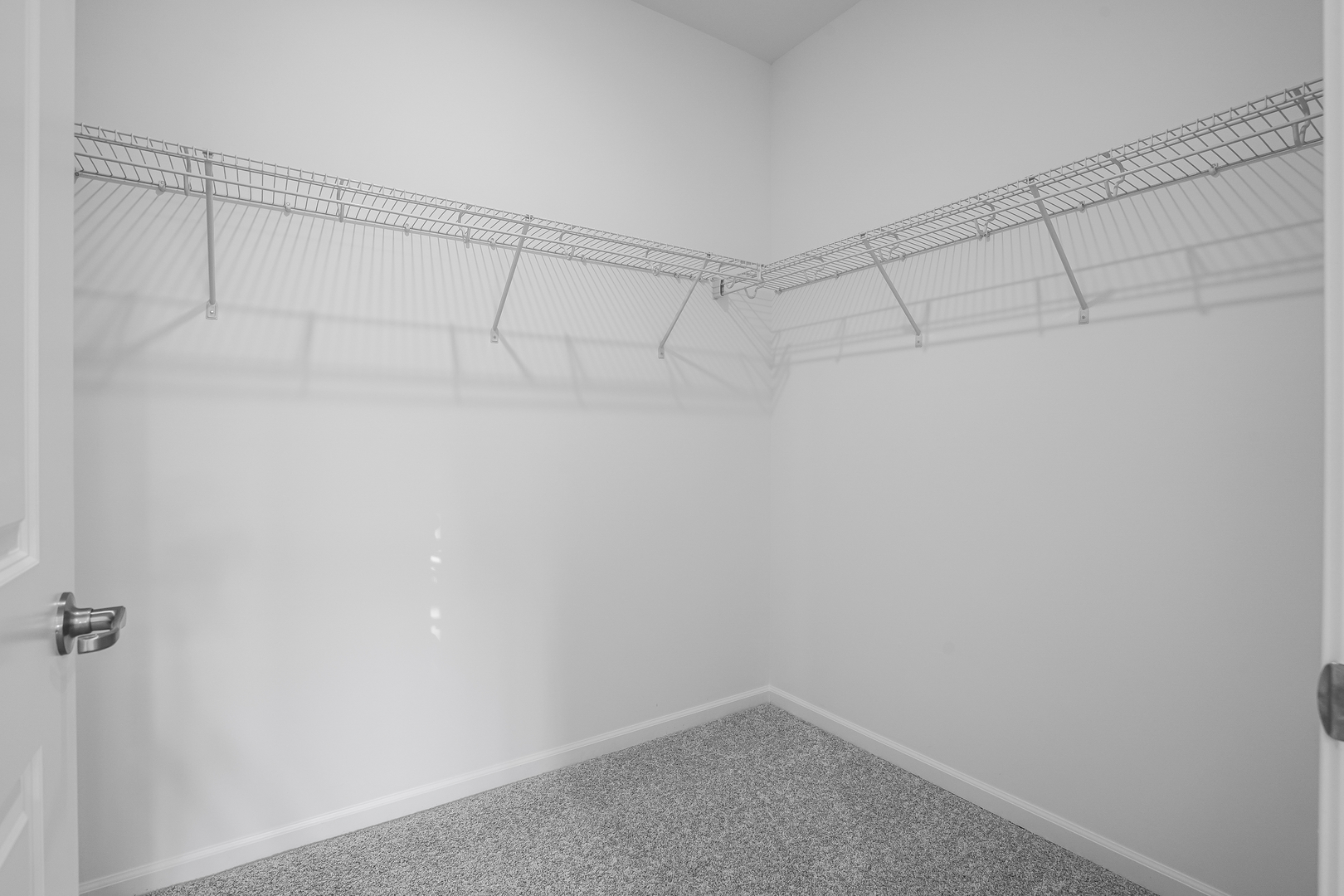 12245 Barcroft Circle, Huntley, IL 60142