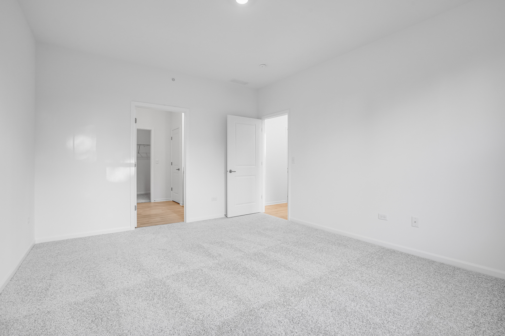 12245 Barcroft Circle, Huntley, IL 60142