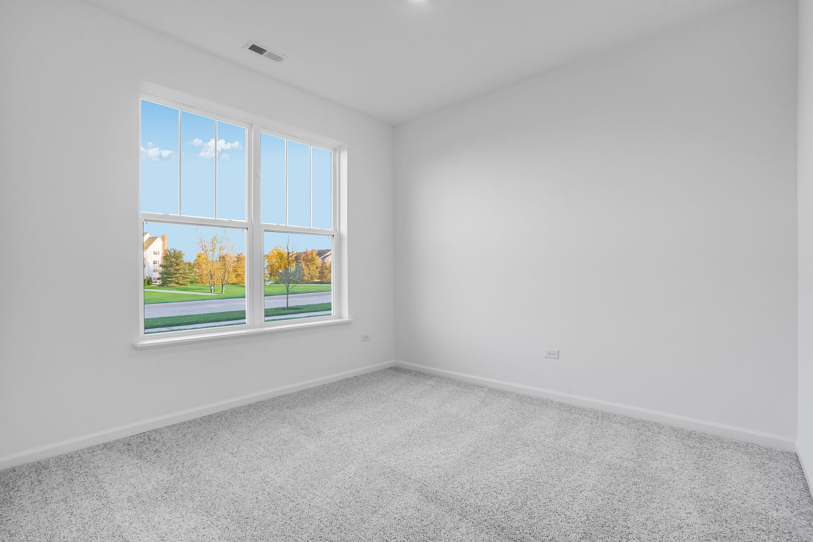 12245 Barcroft Circle, Huntley, IL 60142