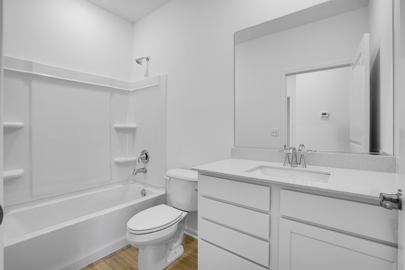 12245 Barcroft Circle, Huntley, IL 60142