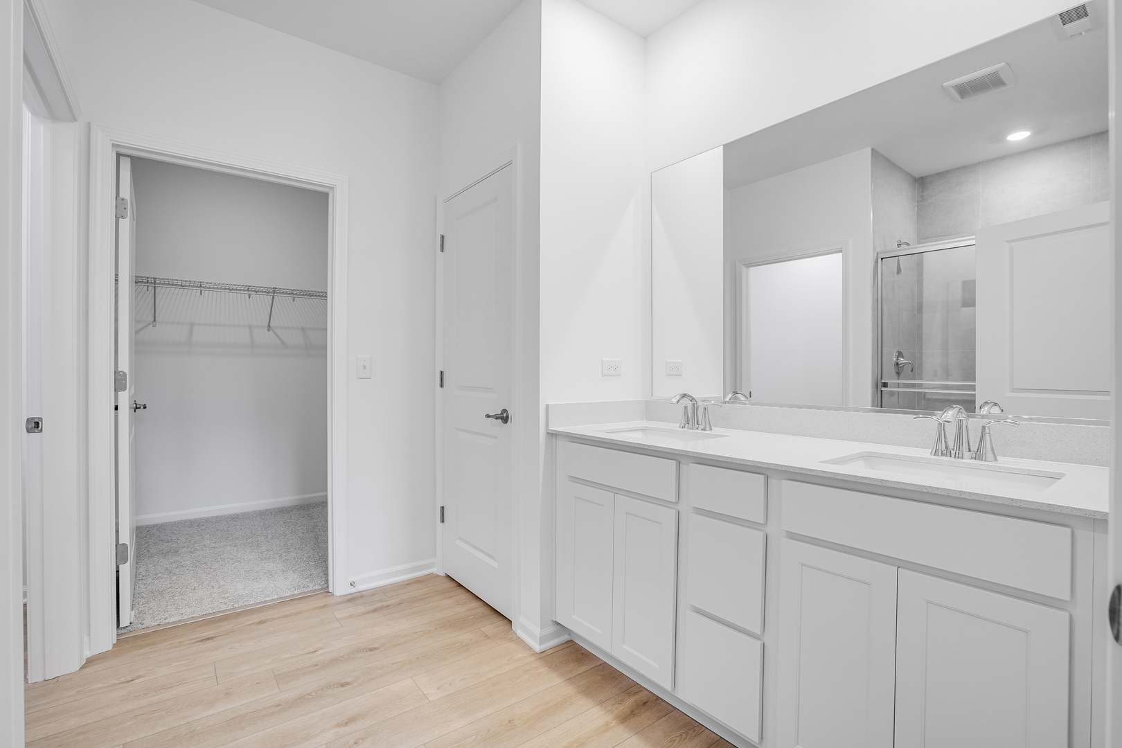 12245 Barcroft Circle, Huntley, IL 60142