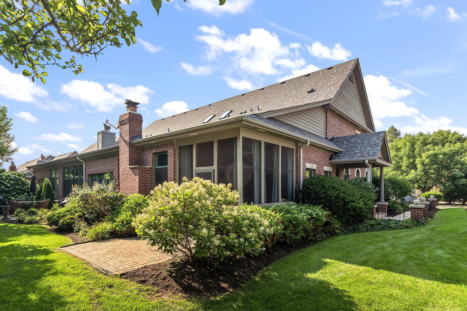 14 Old Frankfort Way, Frankfort, IL 60423