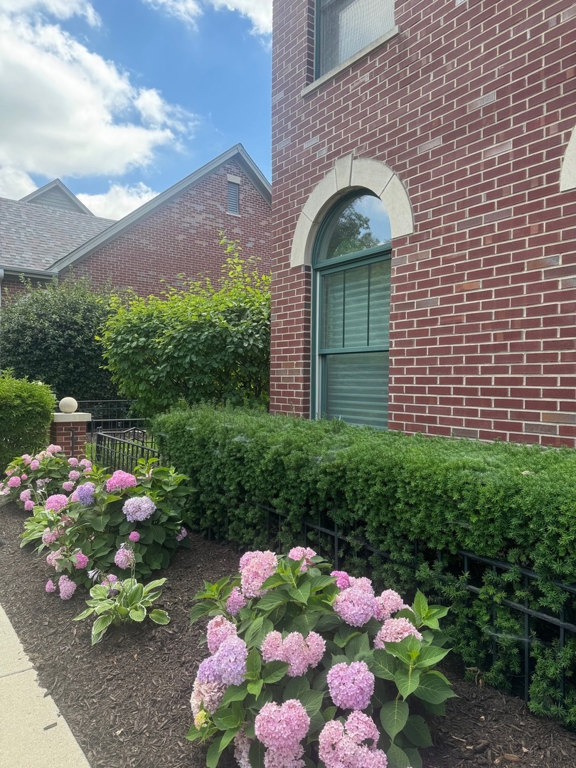 14 Old Frankfort Way, Frankfort, IL 60423