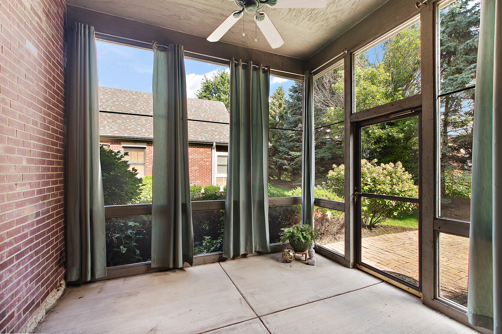 14 Old Frankfort Way, Frankfort, IL 60423