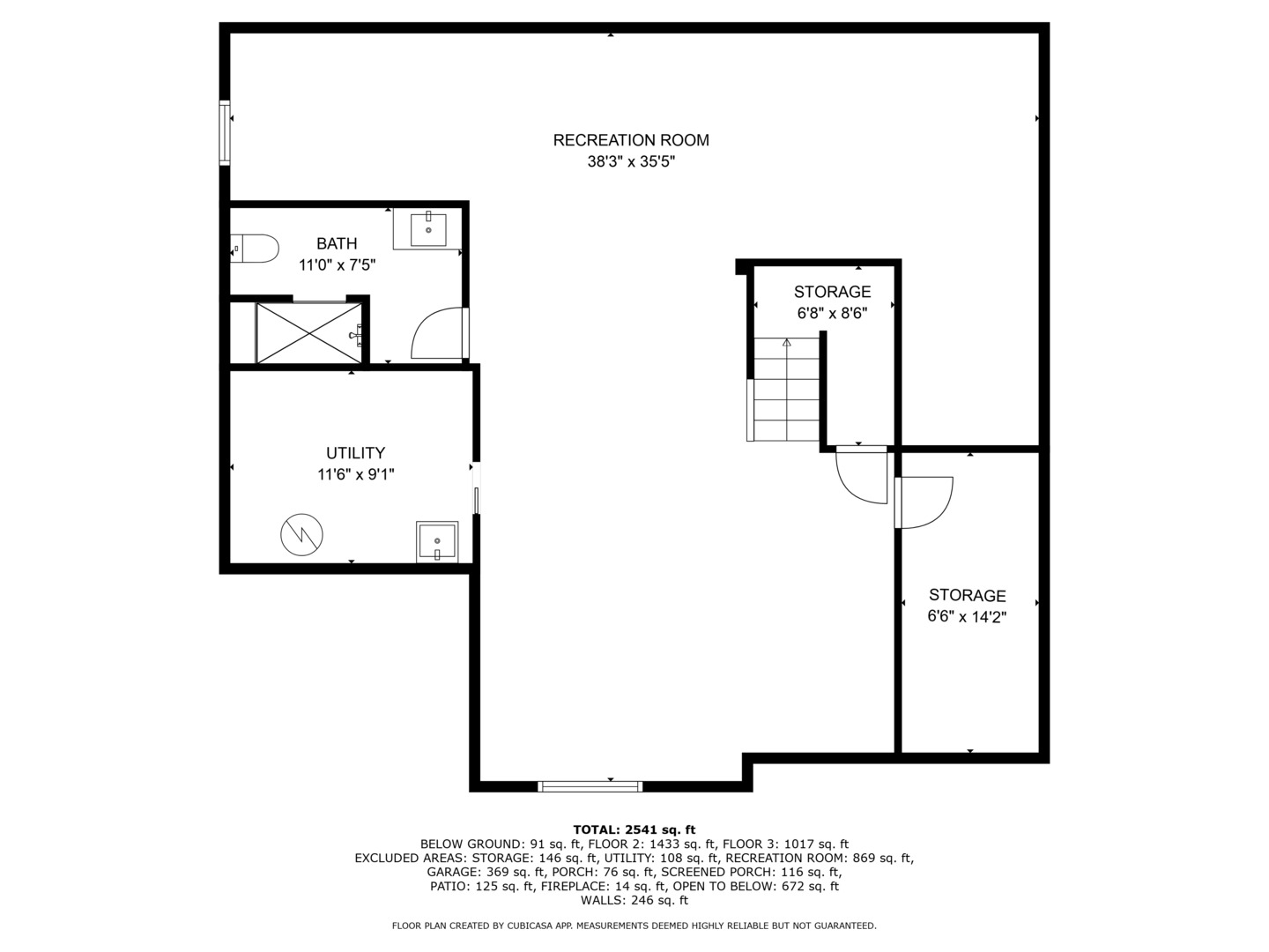 14 Old Frankfort Way, Frankfort, IL 60423