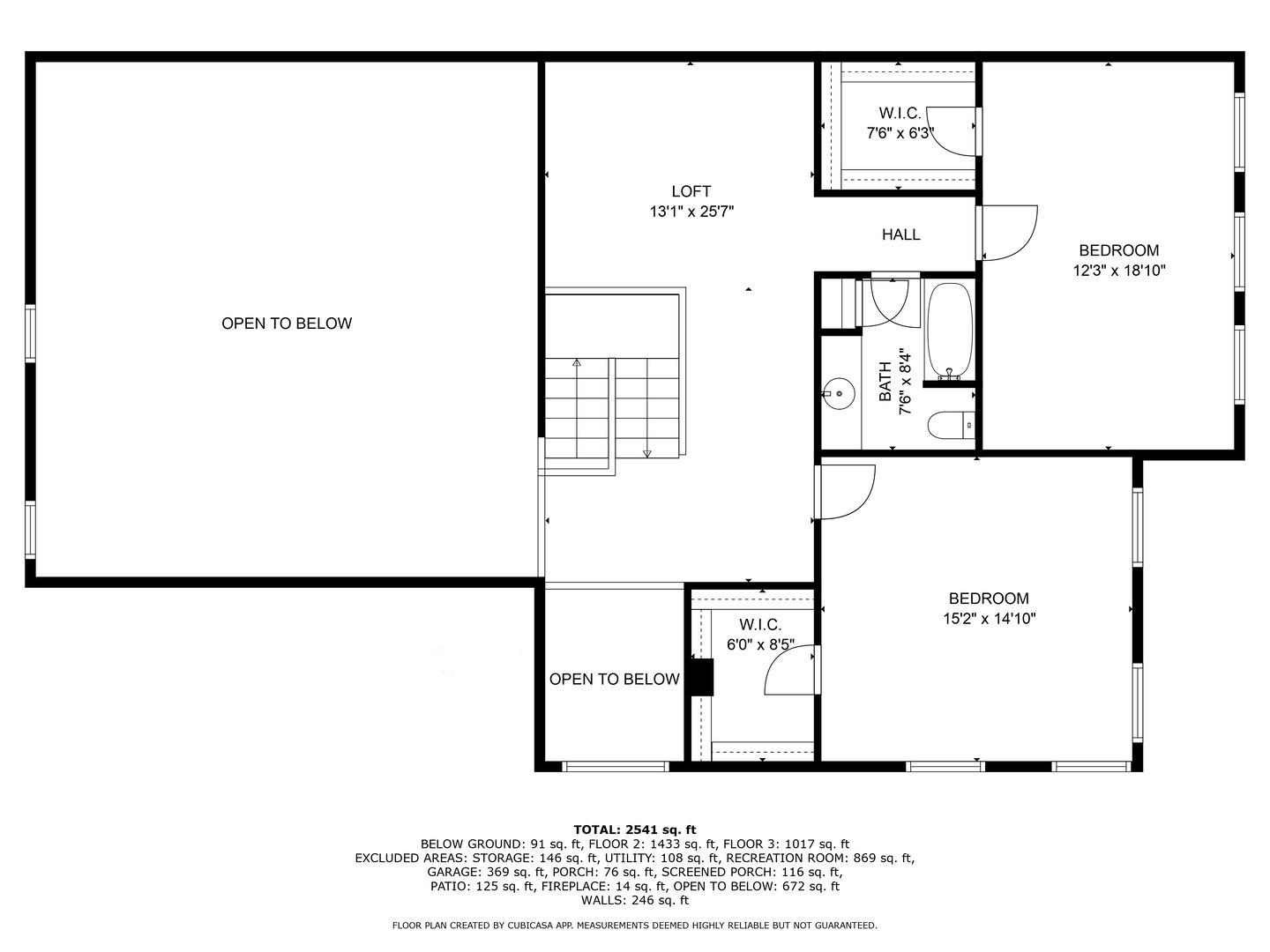 14 Old Frankfort Way, Frankfort, IL 60423