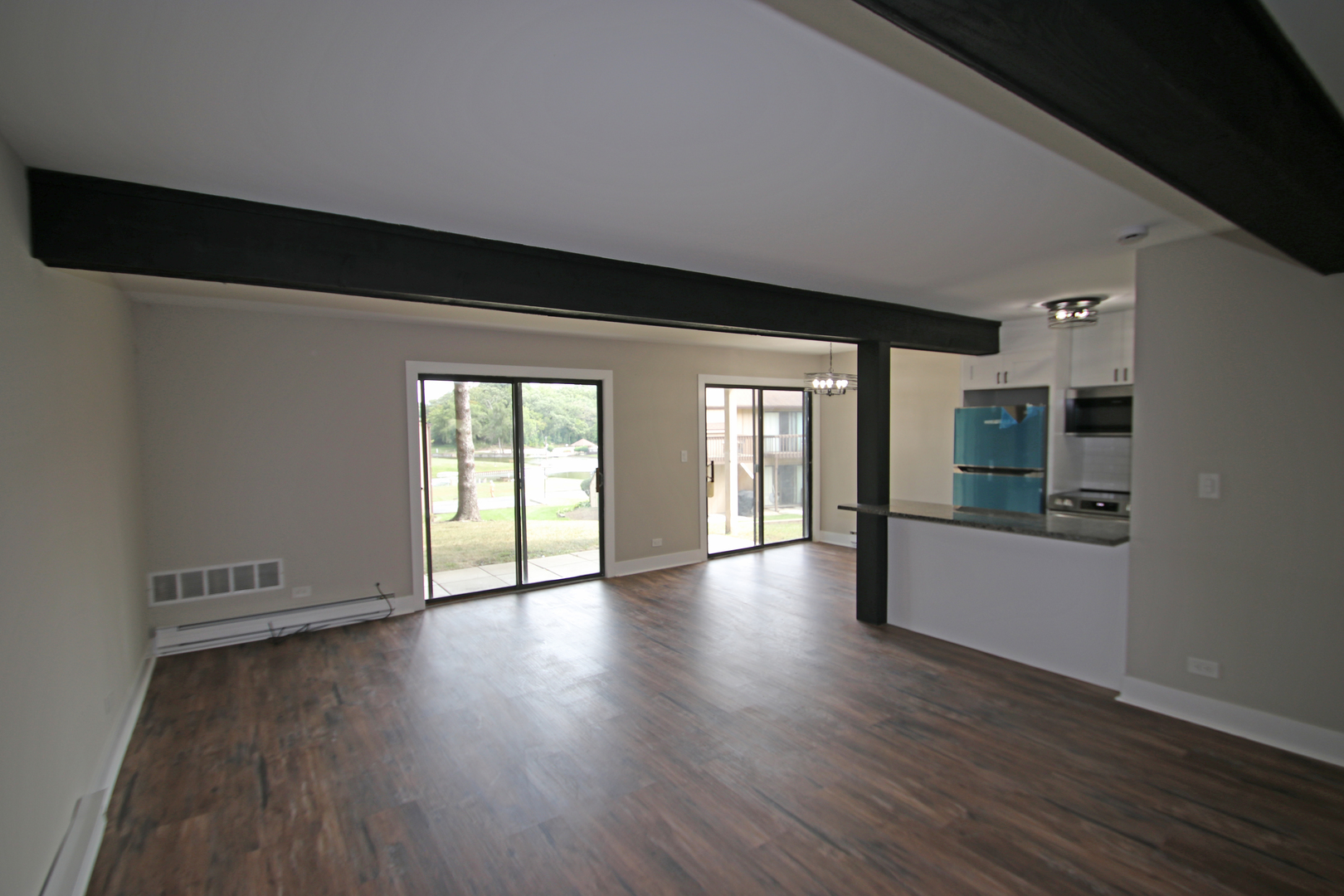 52 Oak Hill Colony #4, Fox Lake, IL 60020