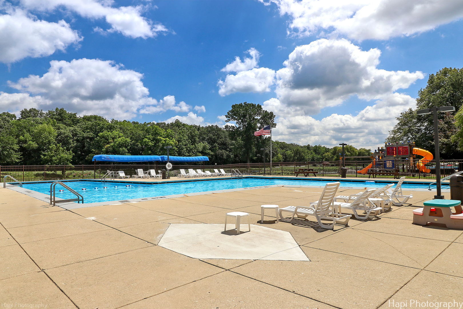 52 Oak Hill Colony #4, Fox Lake, IL 60020