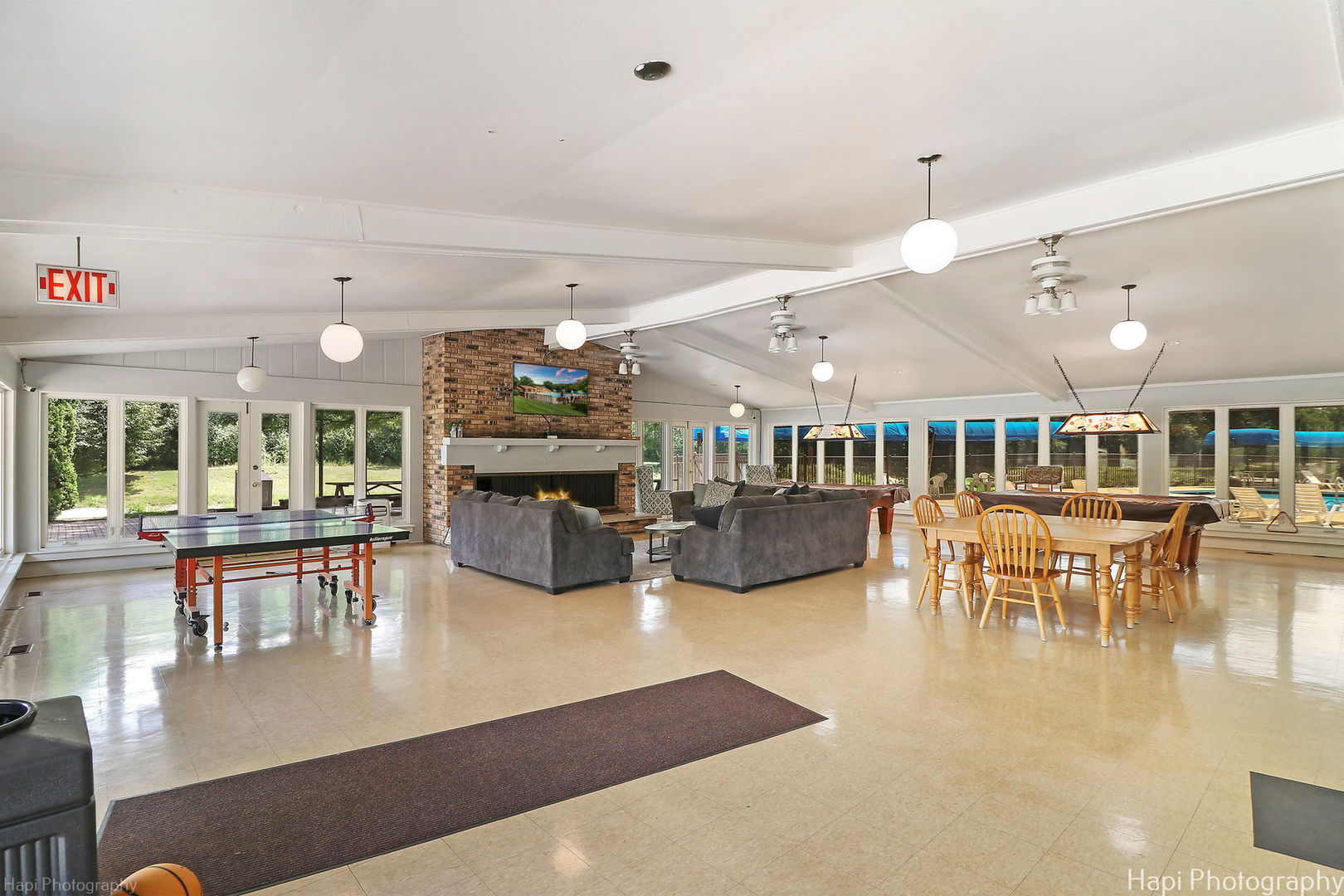 52 Oak Hill Colony #4, Fox Lake, IL 60020