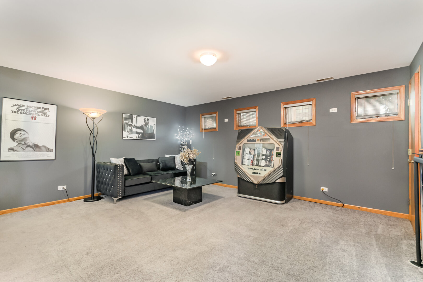 3824 S Normal Avenue, Chicago, IL 60609