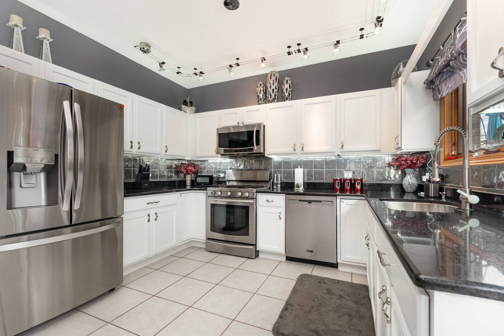3824 S Normal Avenue, Chicago, IL 60609