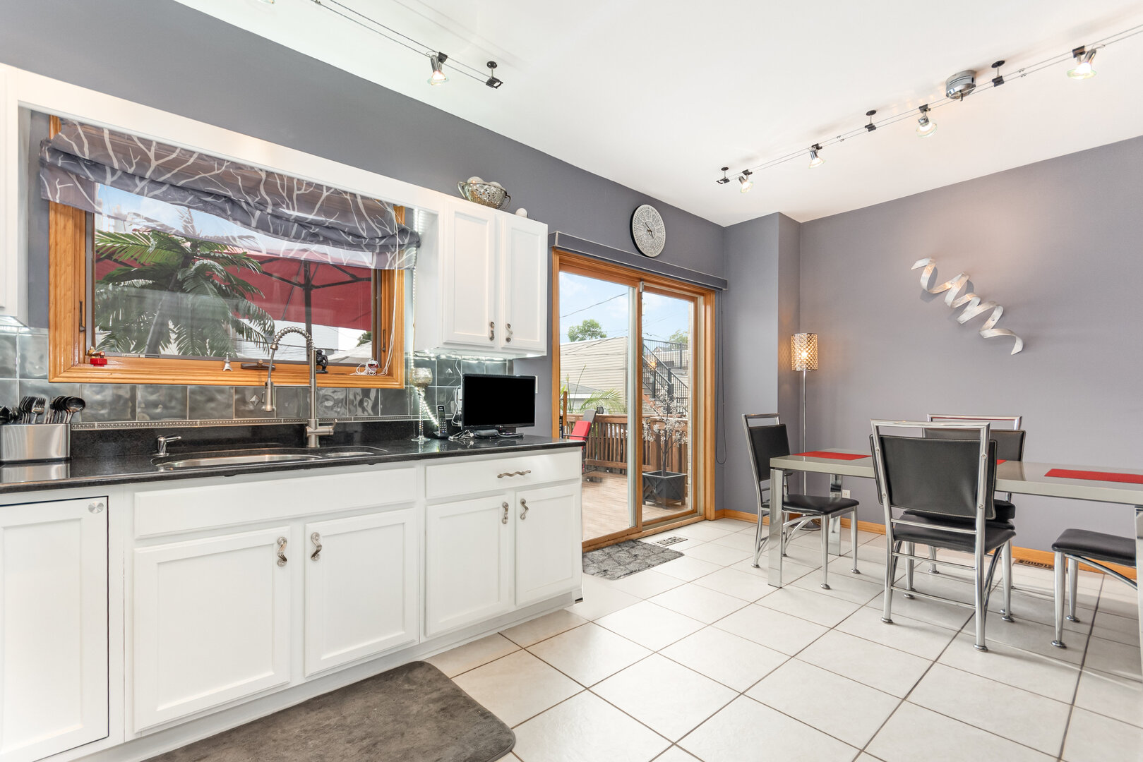 3824 S Normal Avenue, Chicago, IL 60609
