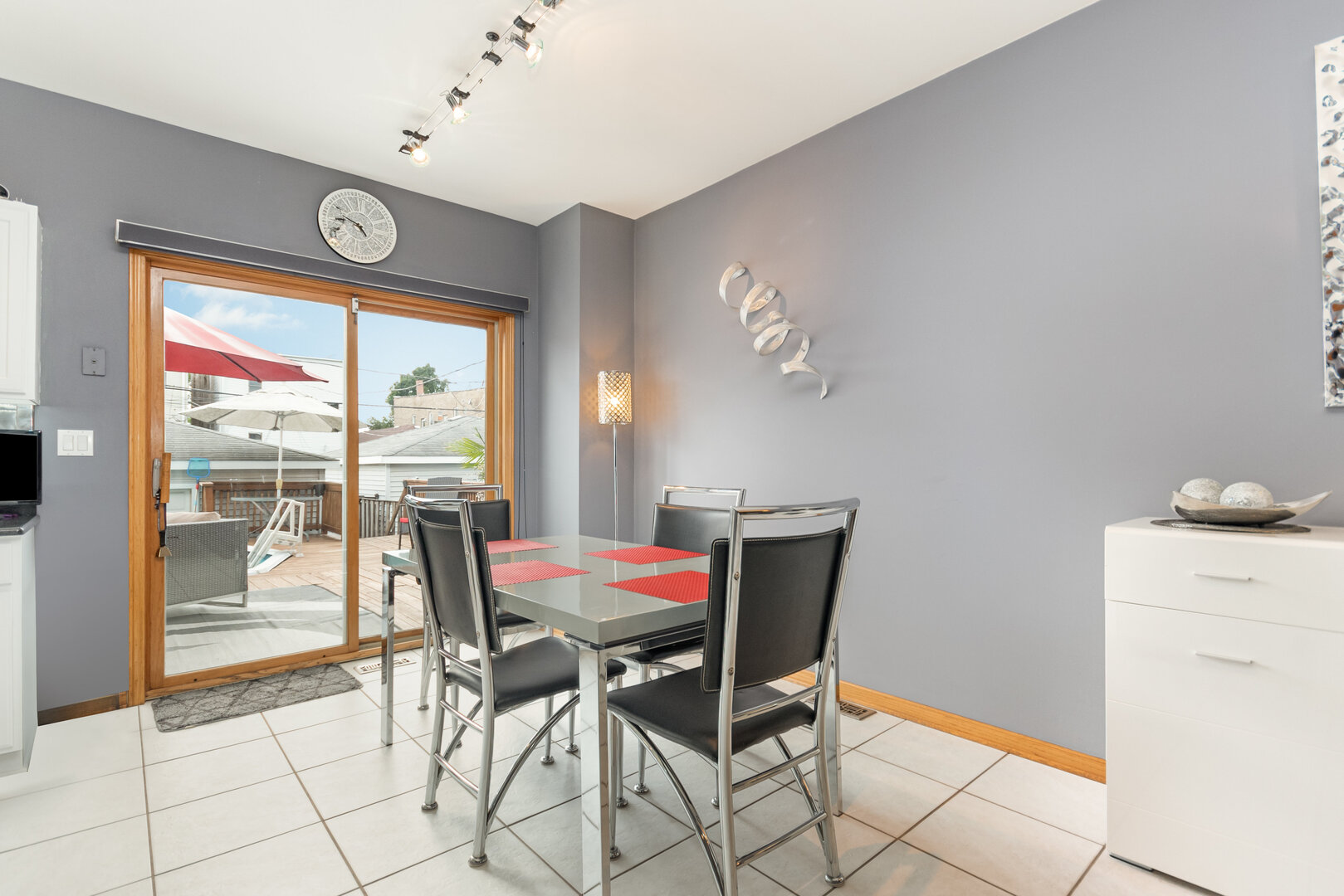 3824 S Normal Avenue, Chicago, IL 60609