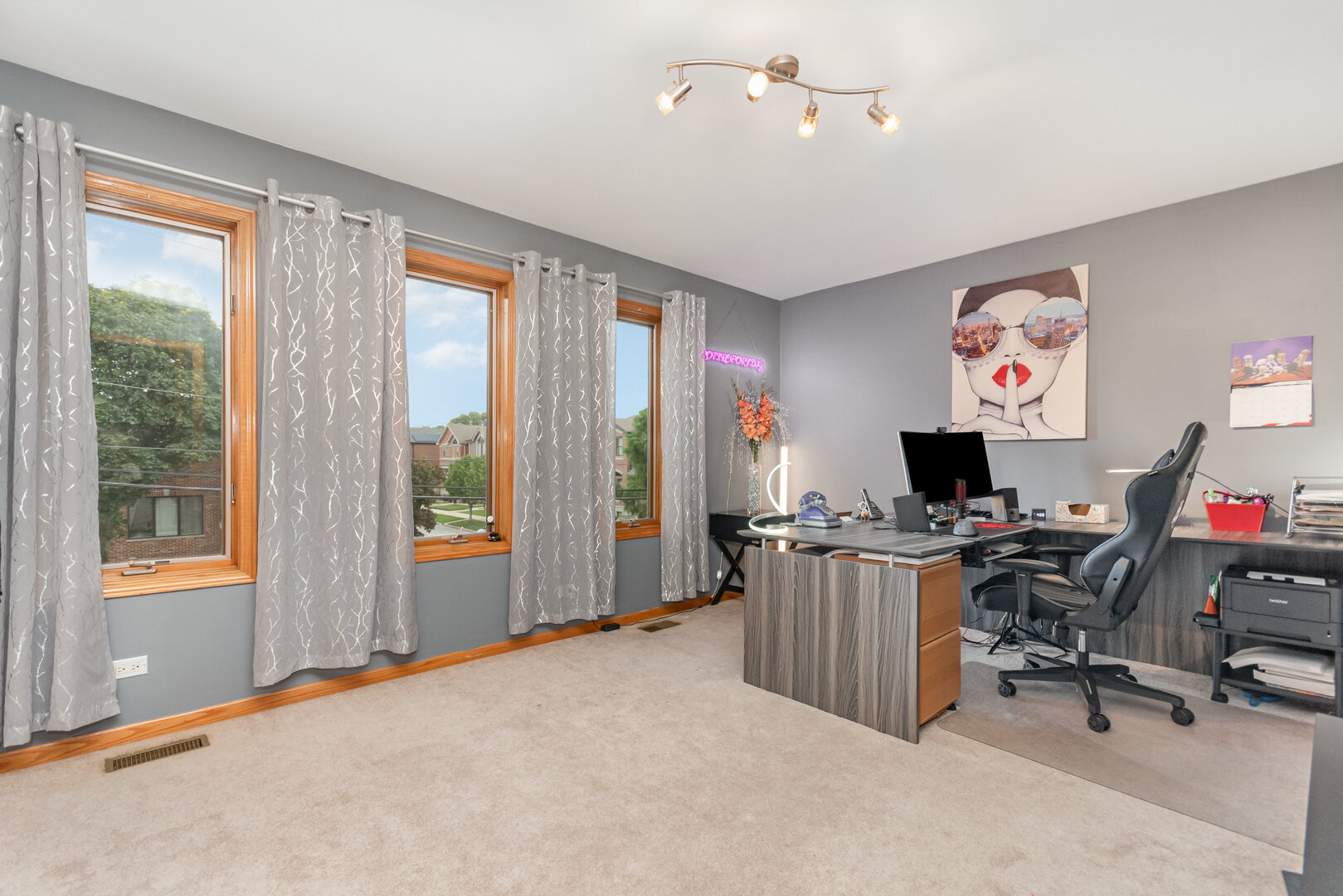 3824 S Normal Avenue, Chicago, IL 60609