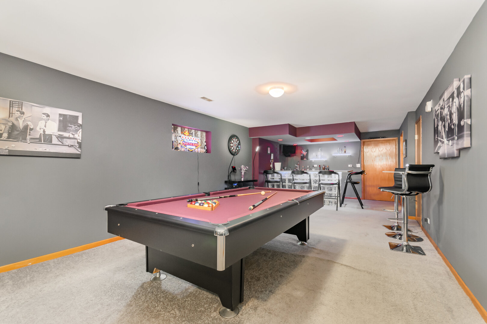 3824 S Normal Avenue, Chicago, IL 60609