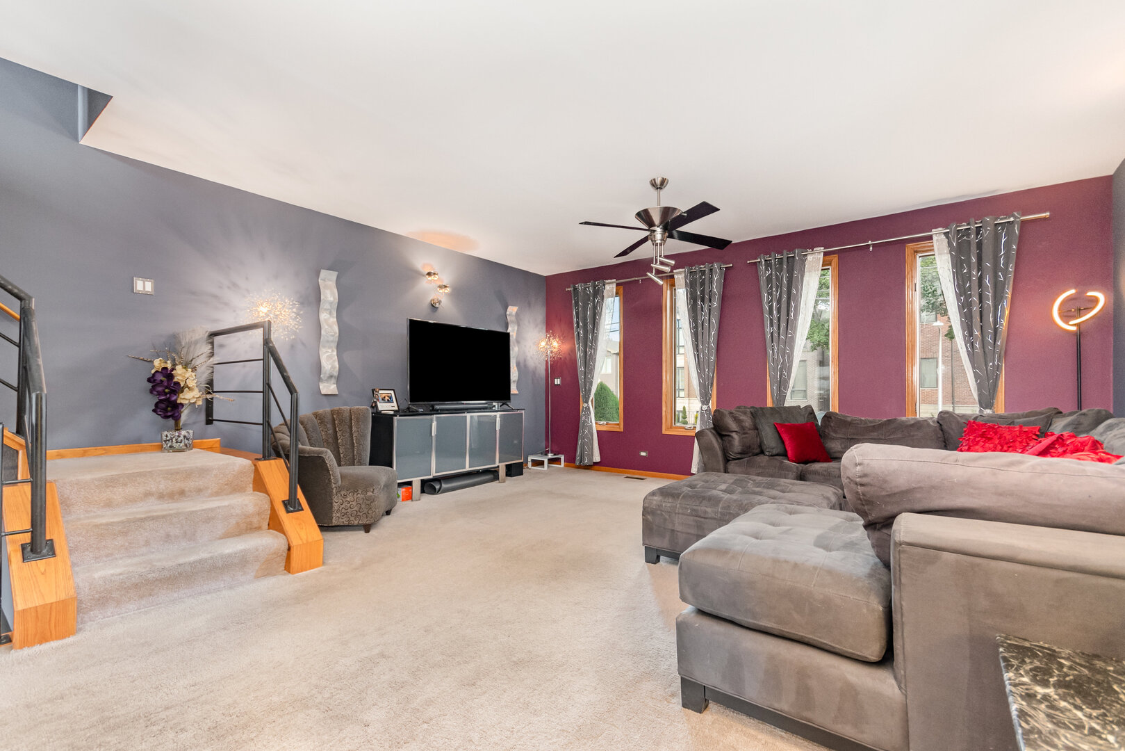 3824 S Normal Avenue, Chicago, IL 60609