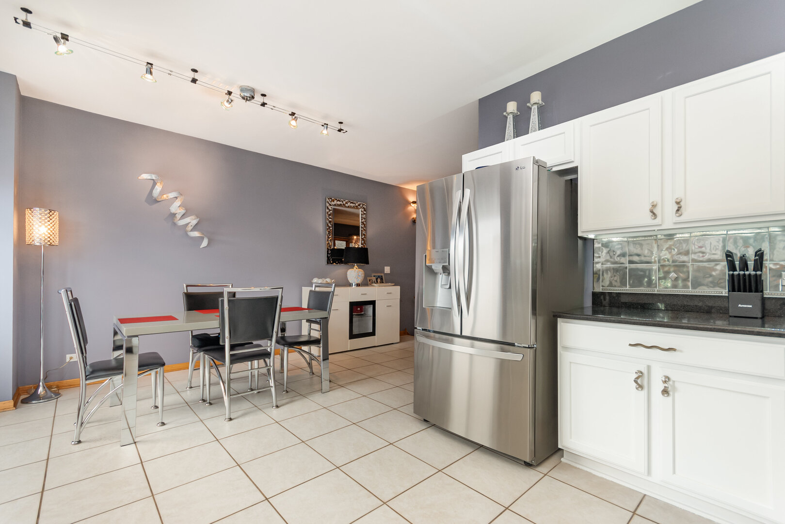 3824 S Normal Avenue, Chicago, IL 60609