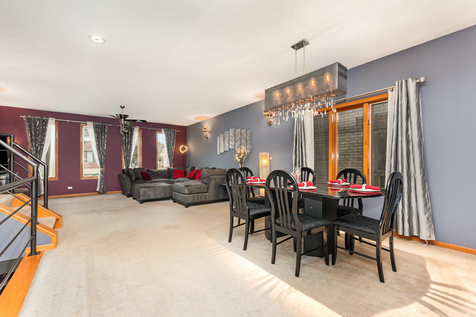 3824 S Normal Avenue, Chicago, IL 60609