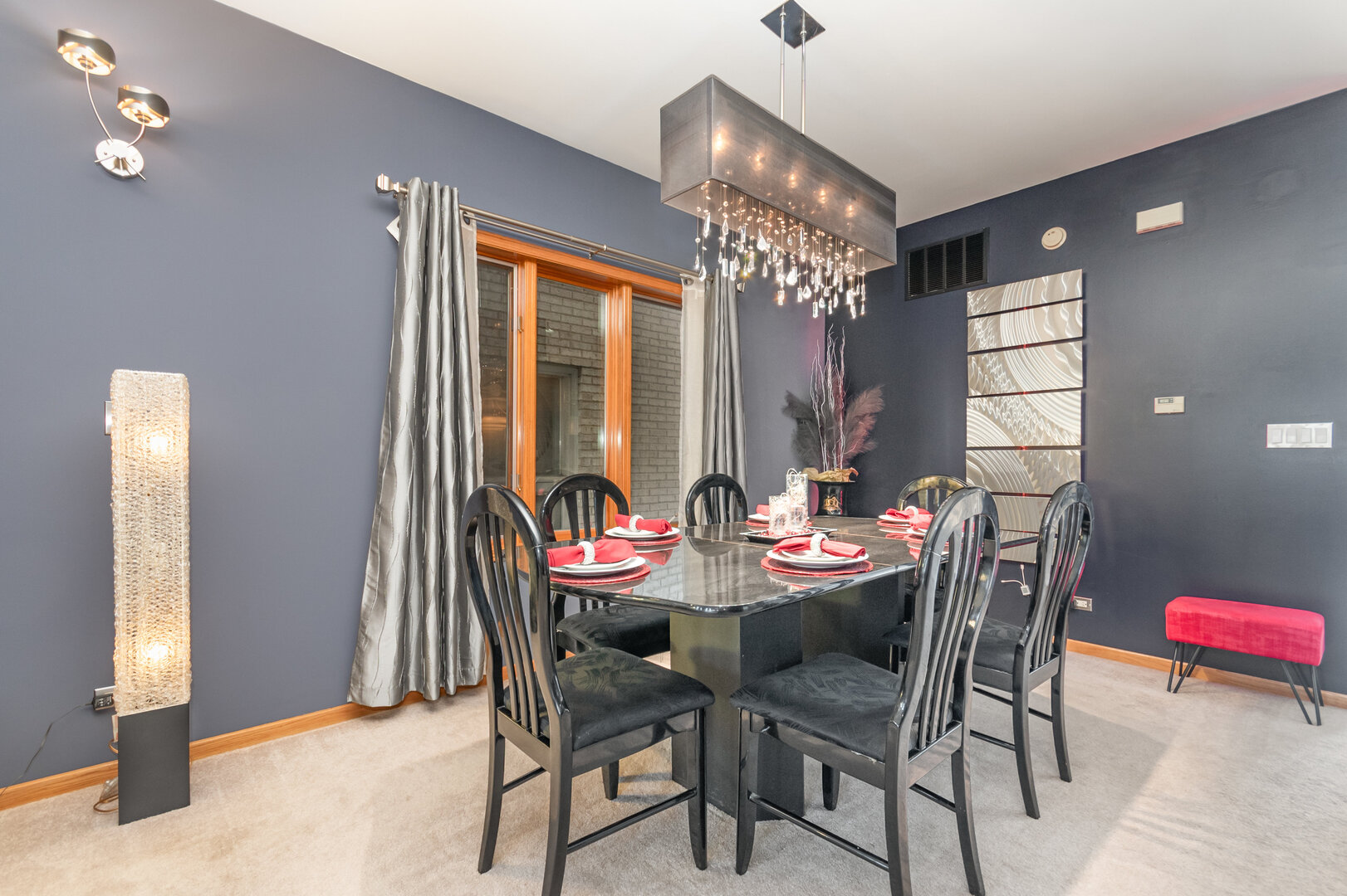 3824 S Normal Avenue, Chicago, IL 60609