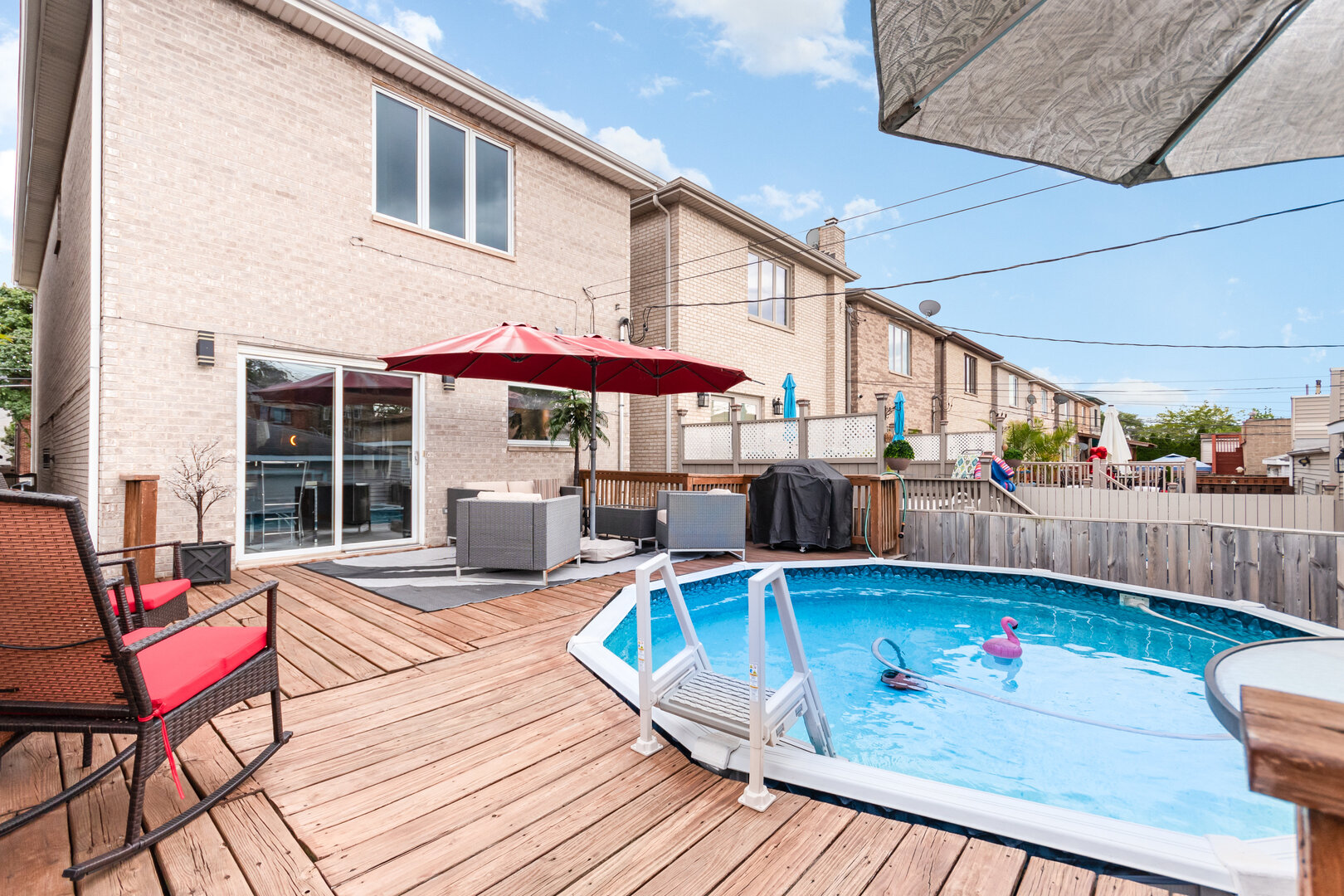 3824 S Normal Avenue, Chicago, IL 60609