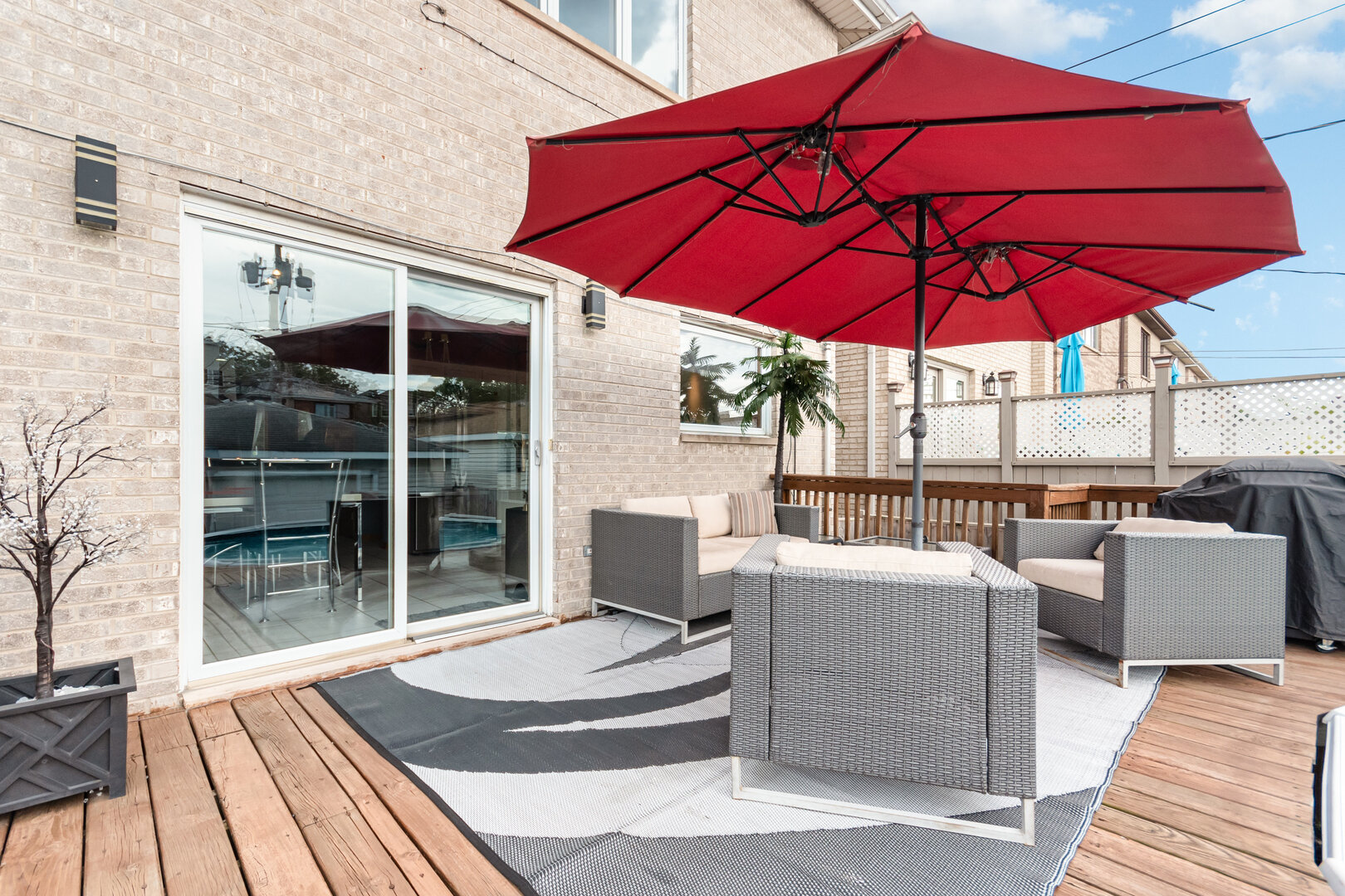 3824 S Normal Avenue, Chicago, IL 60609