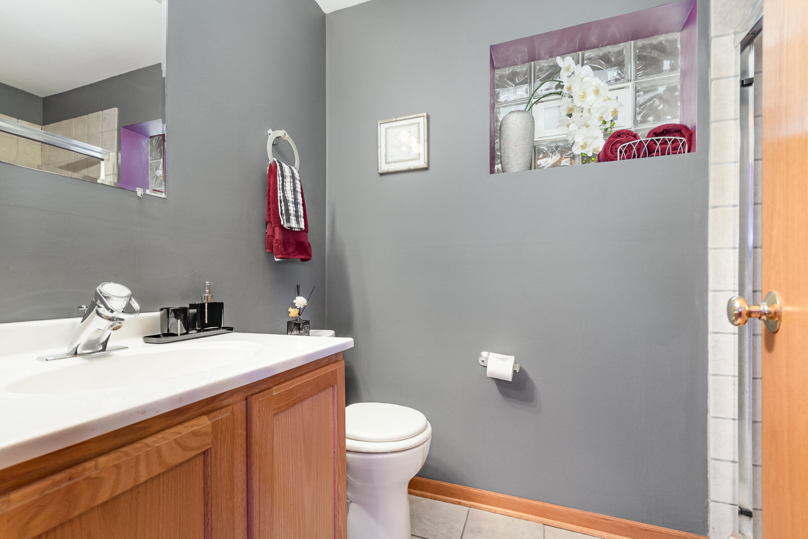 3824 S Normal Avenue, Chicago, IL 60609