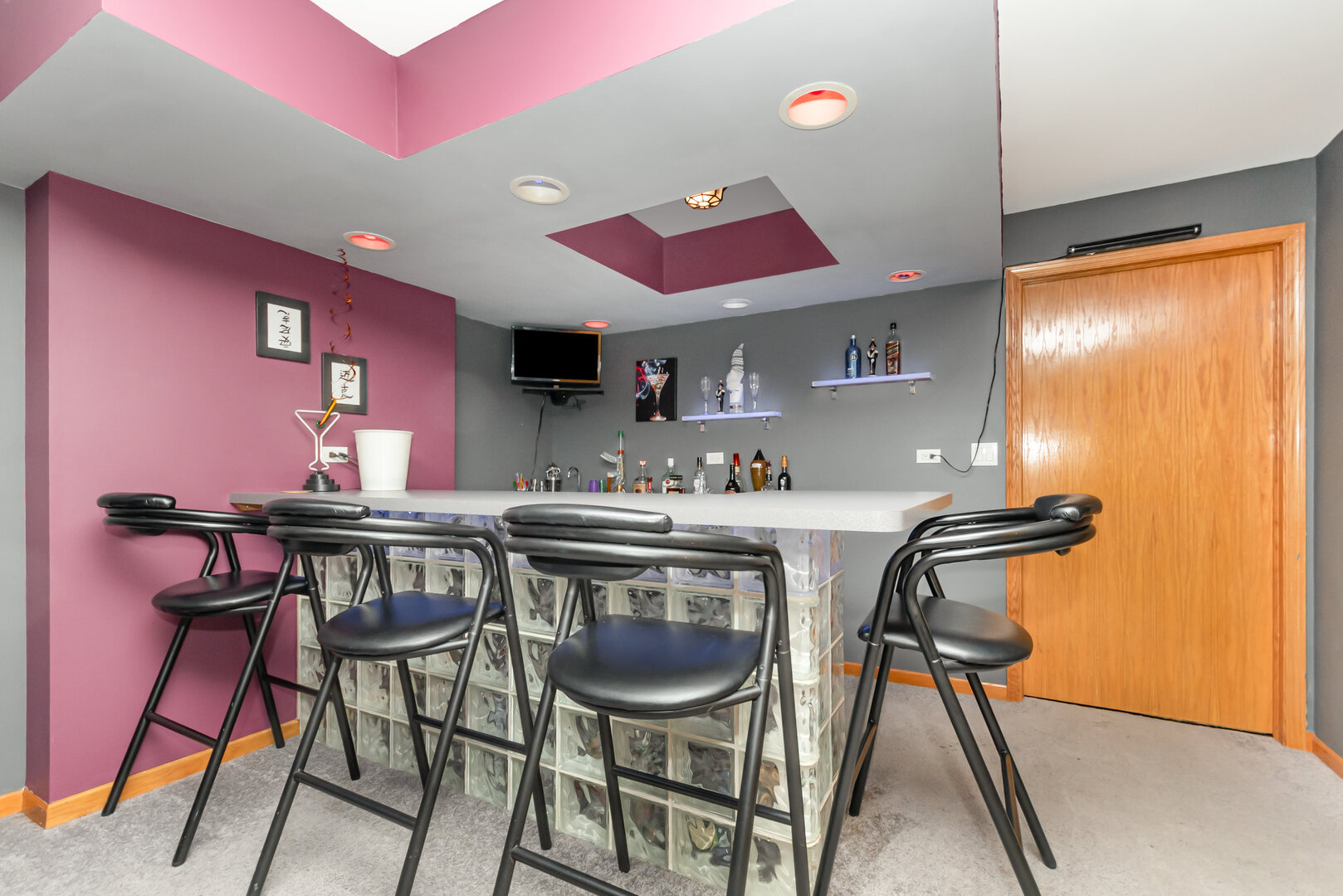 3824 S Normal Avenue, Chicago, IL 60609