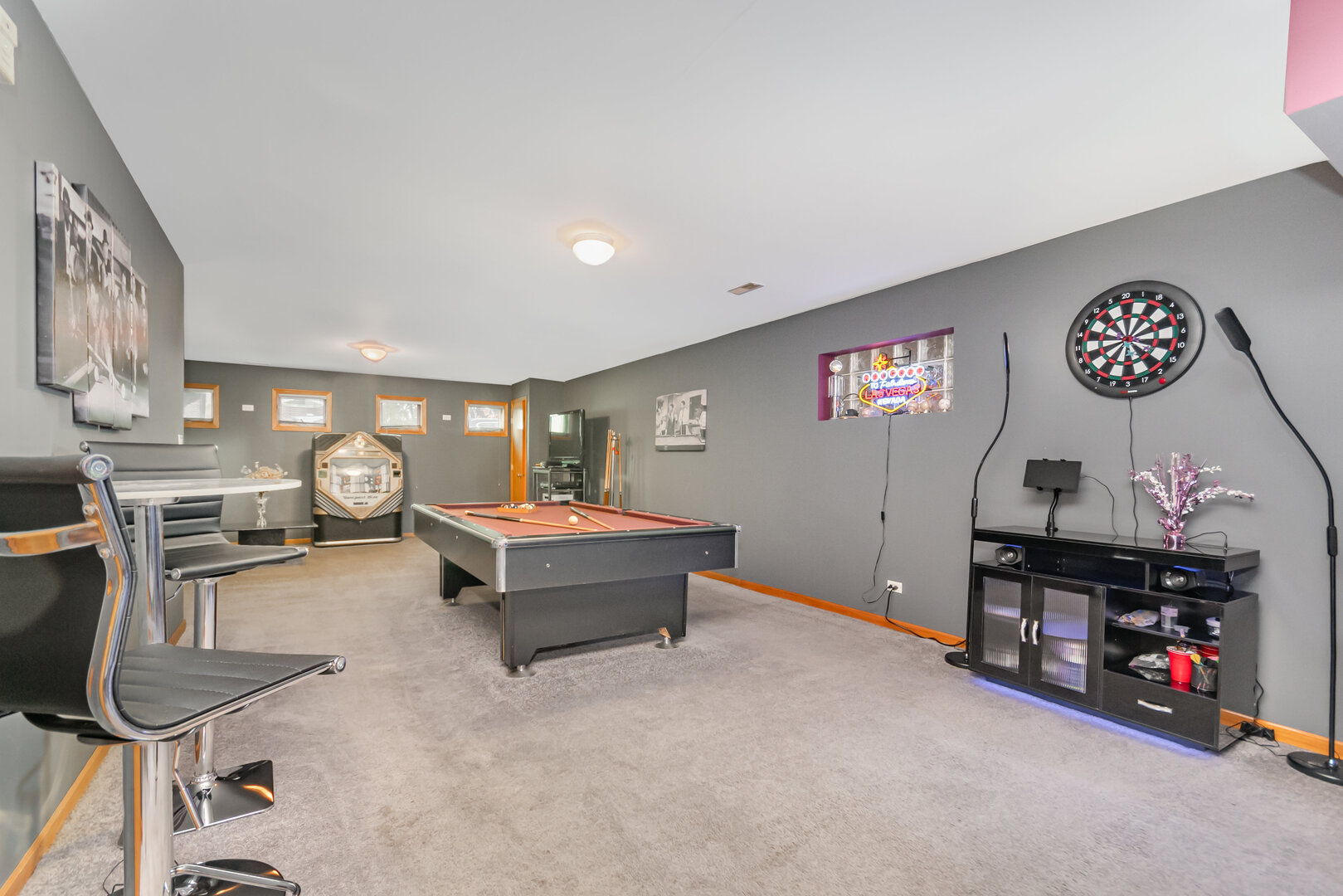 3824 S Normal Avenue, Chicago, IL 60609