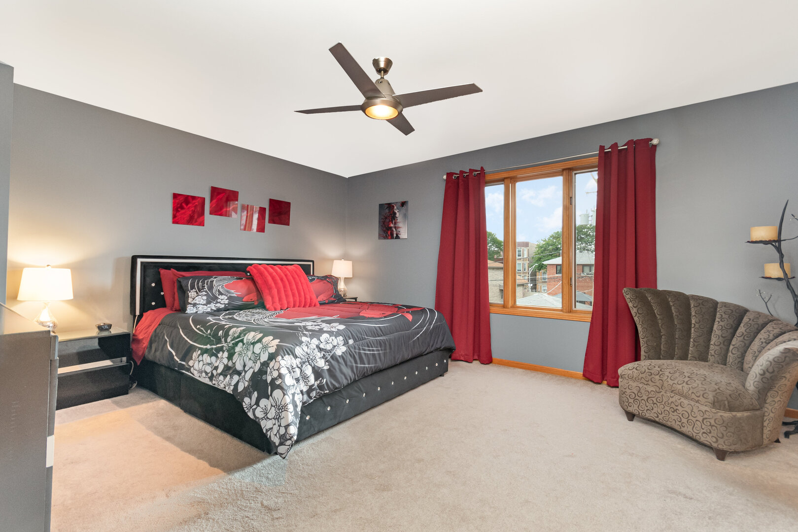 3824 S Normal Avenue, Chicago, IL 60609