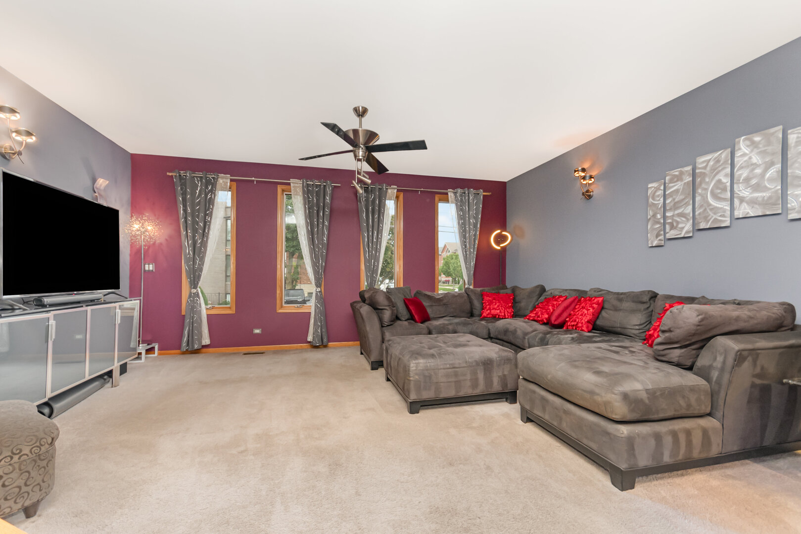3824 S Normal Avenue, Chicago, IL 60609