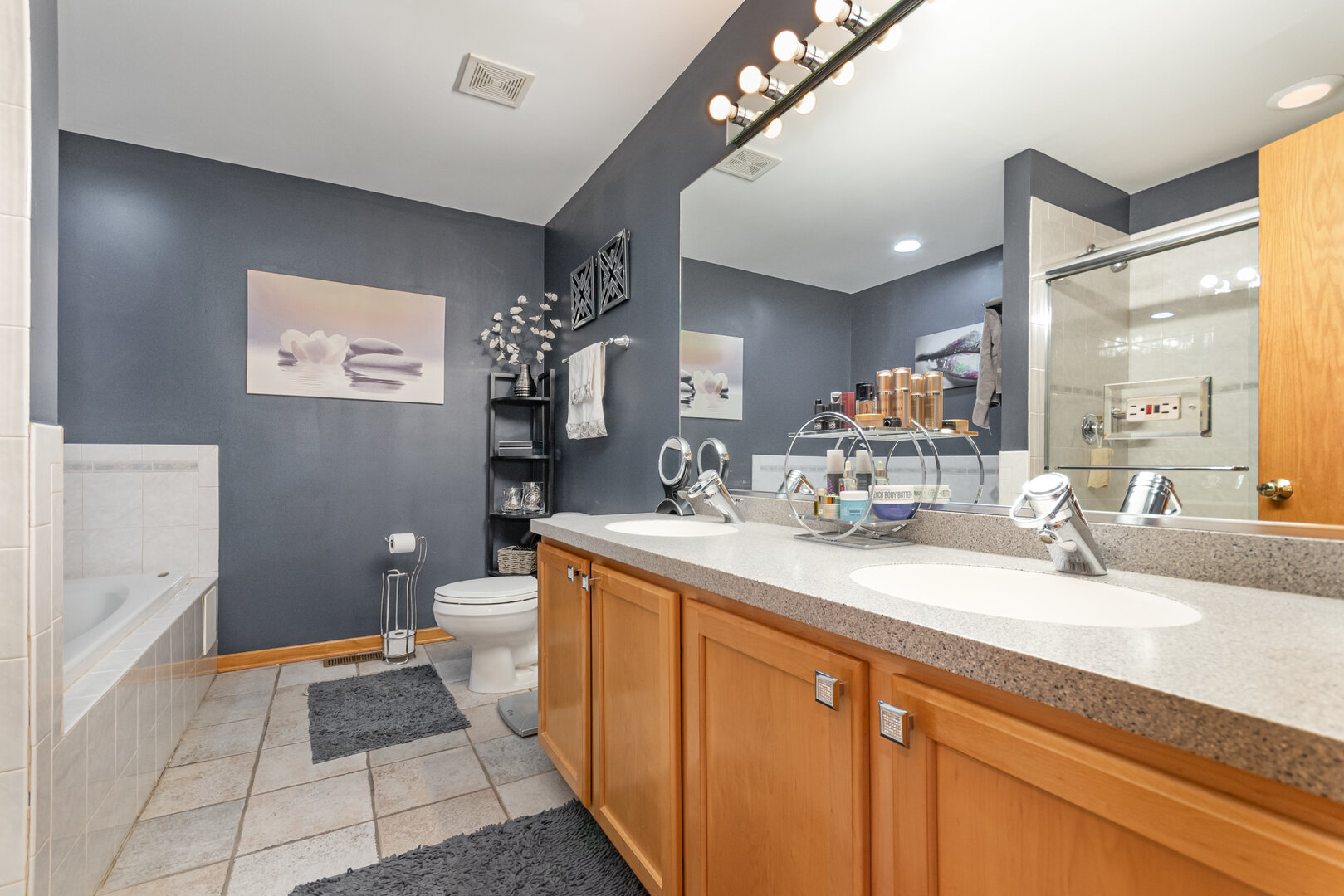 3824 S Normal Avenue, Chicago, IL 60609